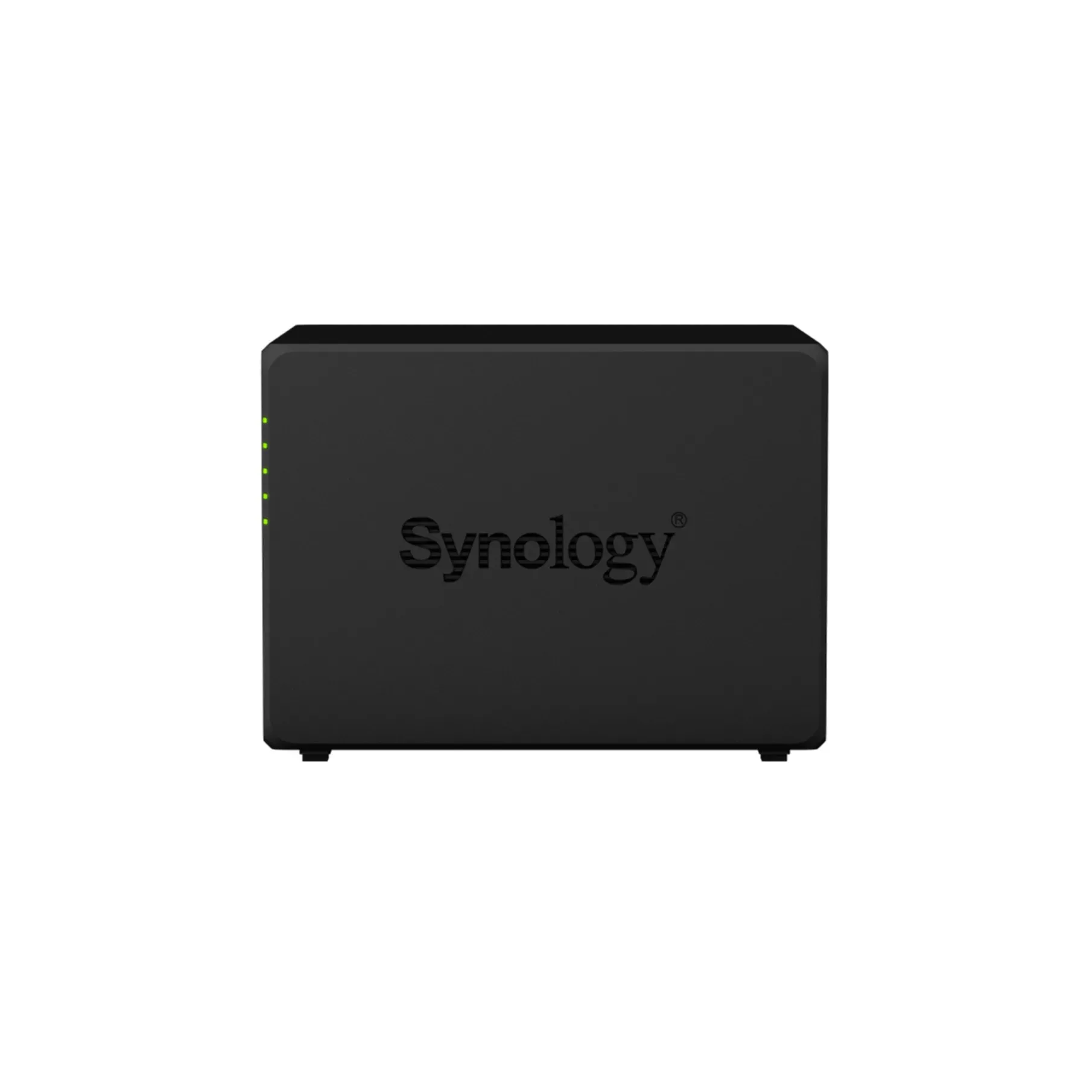 NAS Server Synology DiskStation DS920+