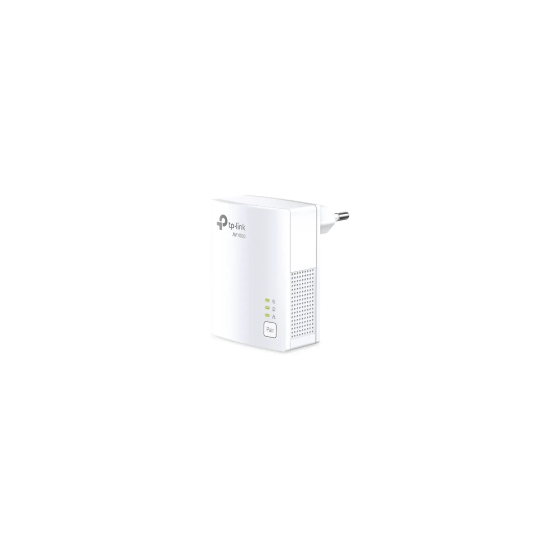 TP-Link Powerline Adapterkit TL-PA7019 KIT