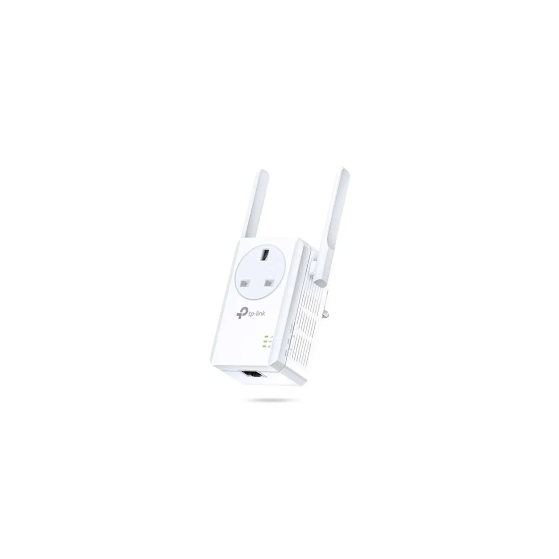 TP-Link Wireless Lite Range Extender TL-WA860RE