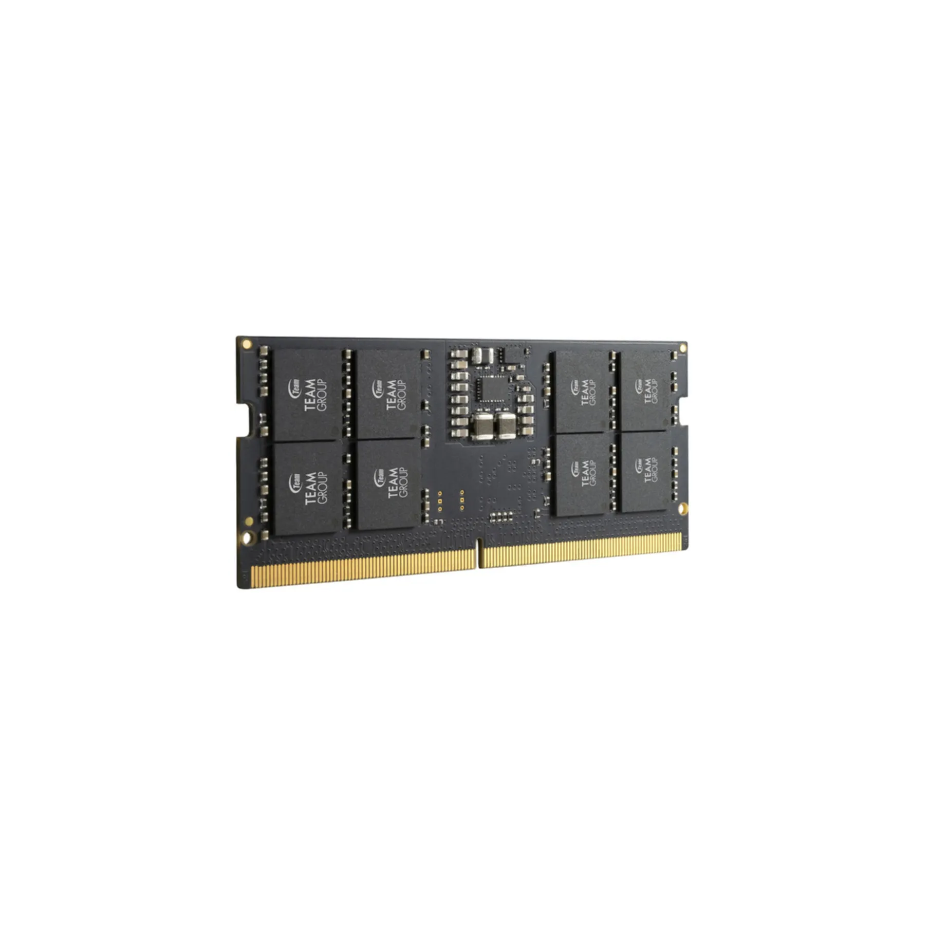 S/O 32GB DDR5 PC 5600 Teamgroup Elite TED532G5600C46A-S01