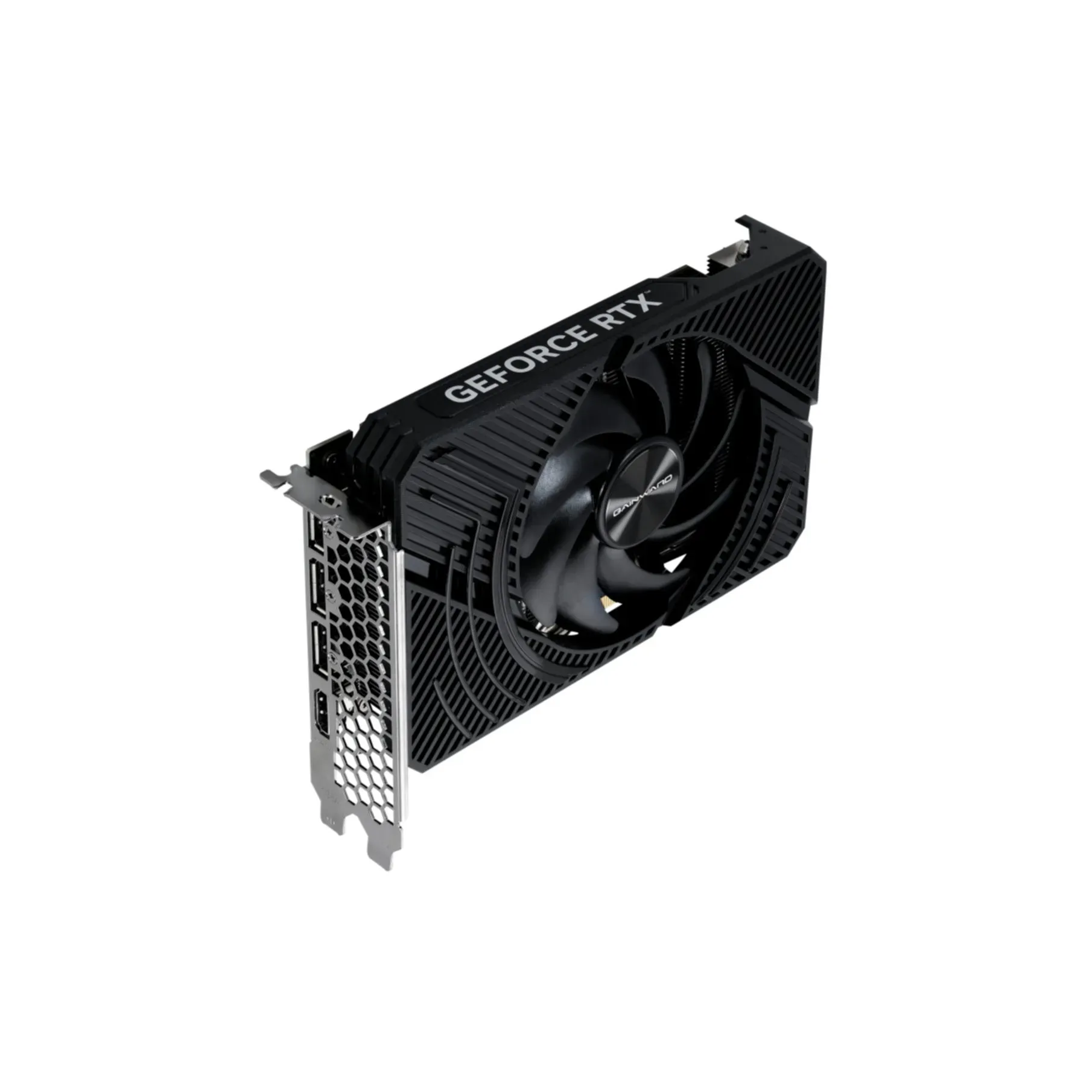 VGA Gainward GeForce® RTX 4060 Ti 8GB Pegasus