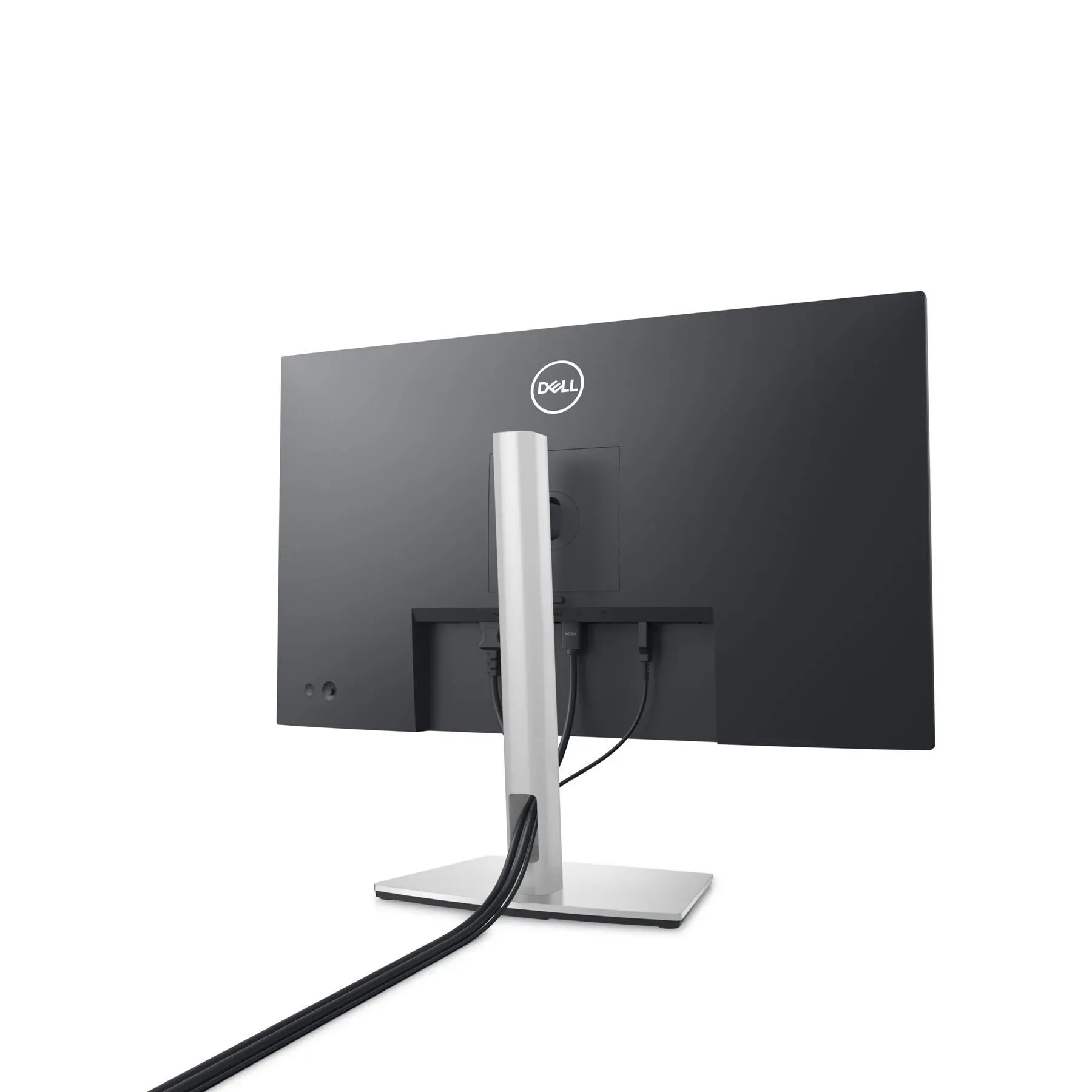 TFT Dell P2723QE 68,60cm (27")LED,HDMI,DisplayPort,USB-C [B-Ware]