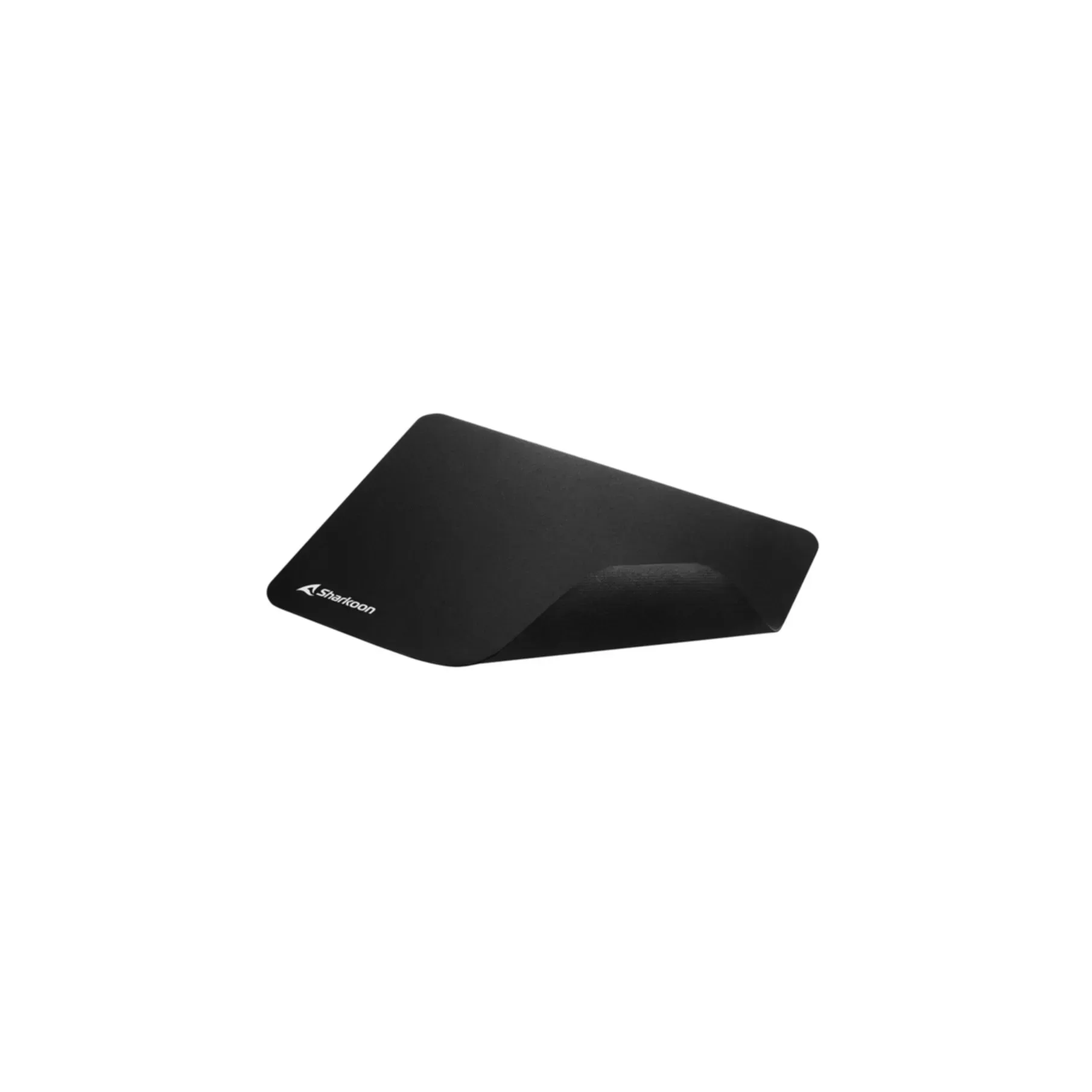 Mouse Pad Sharkoon 1337 "L" V2