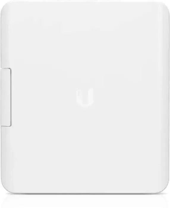 UbiQuiti UniFi Netzwerkgerätegehäuse USW-FLEX-UTILITY