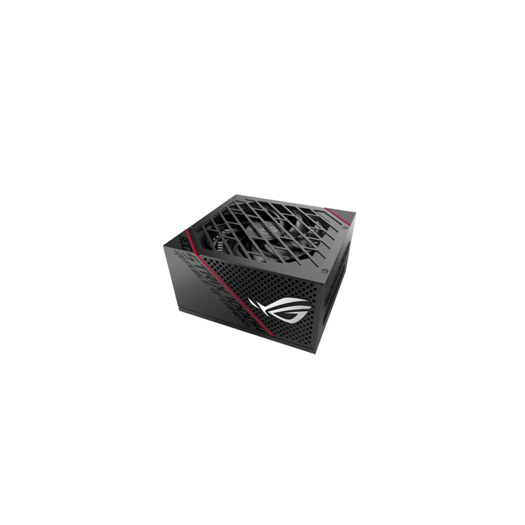 PC- Netzteil Asus ROG Strix 1000G (90YE00A5-B0NA00)