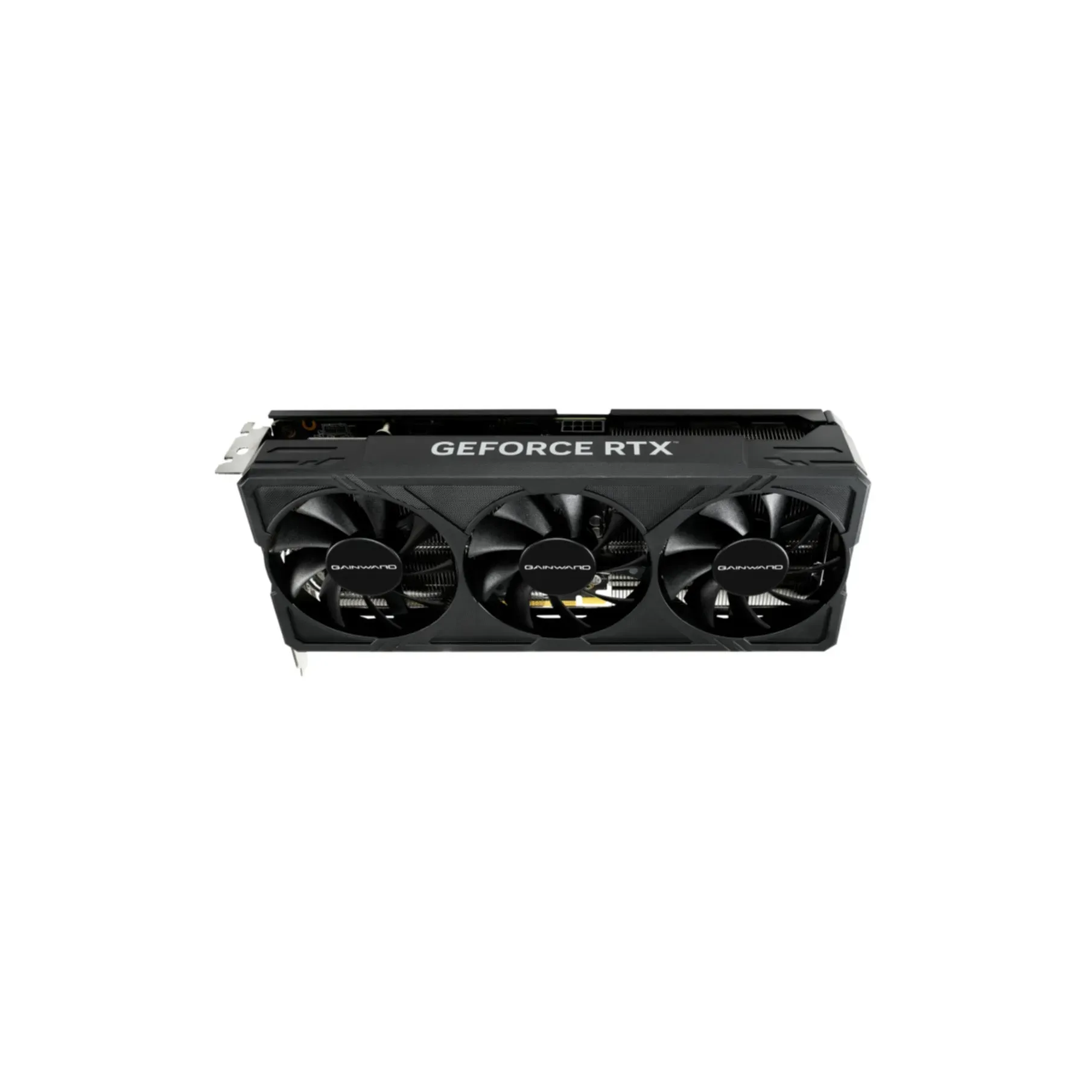 VGA Gainward GeForce® RTX 4060Ti 16GB Panther GDDR6