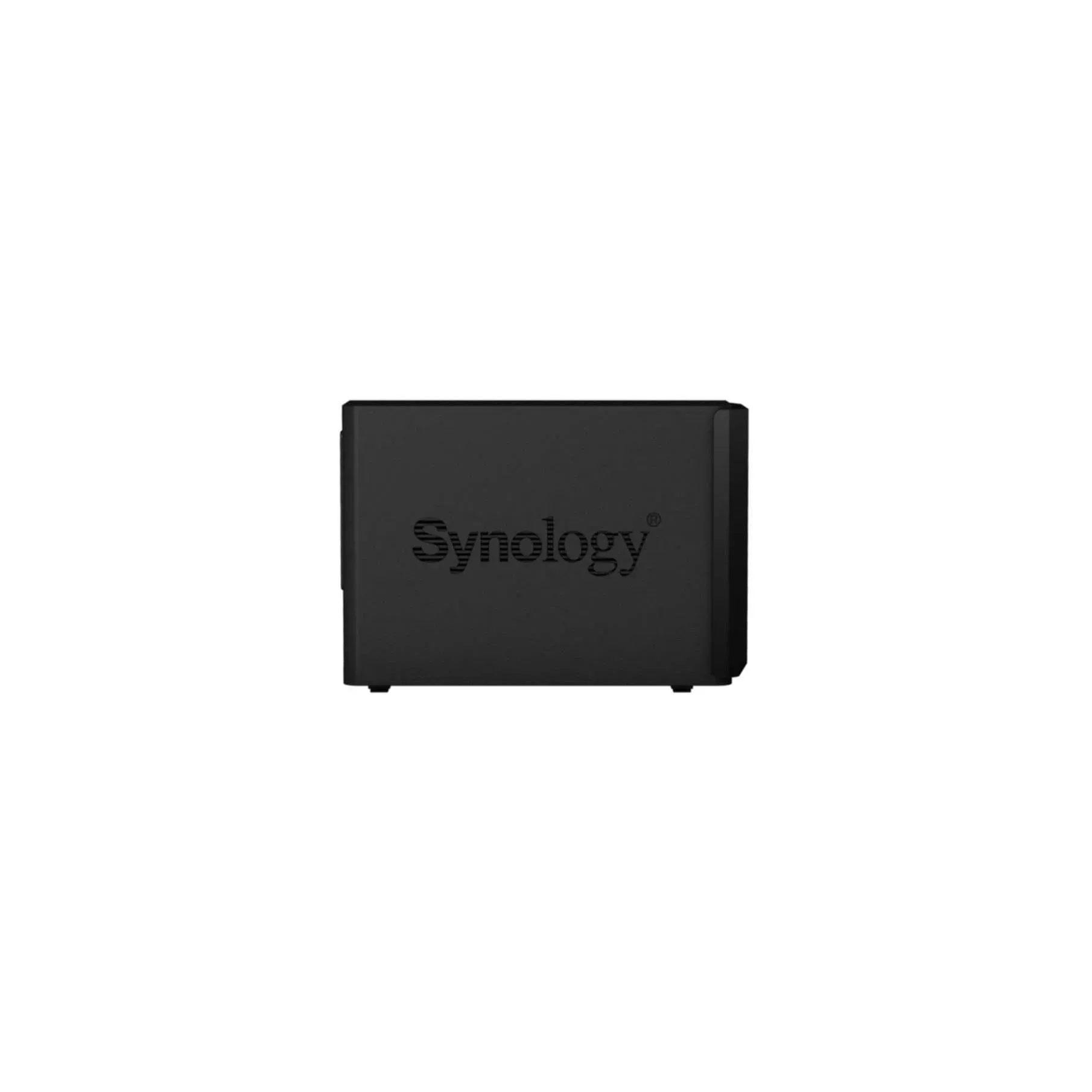 NAS Server Synology DiskStation DS218