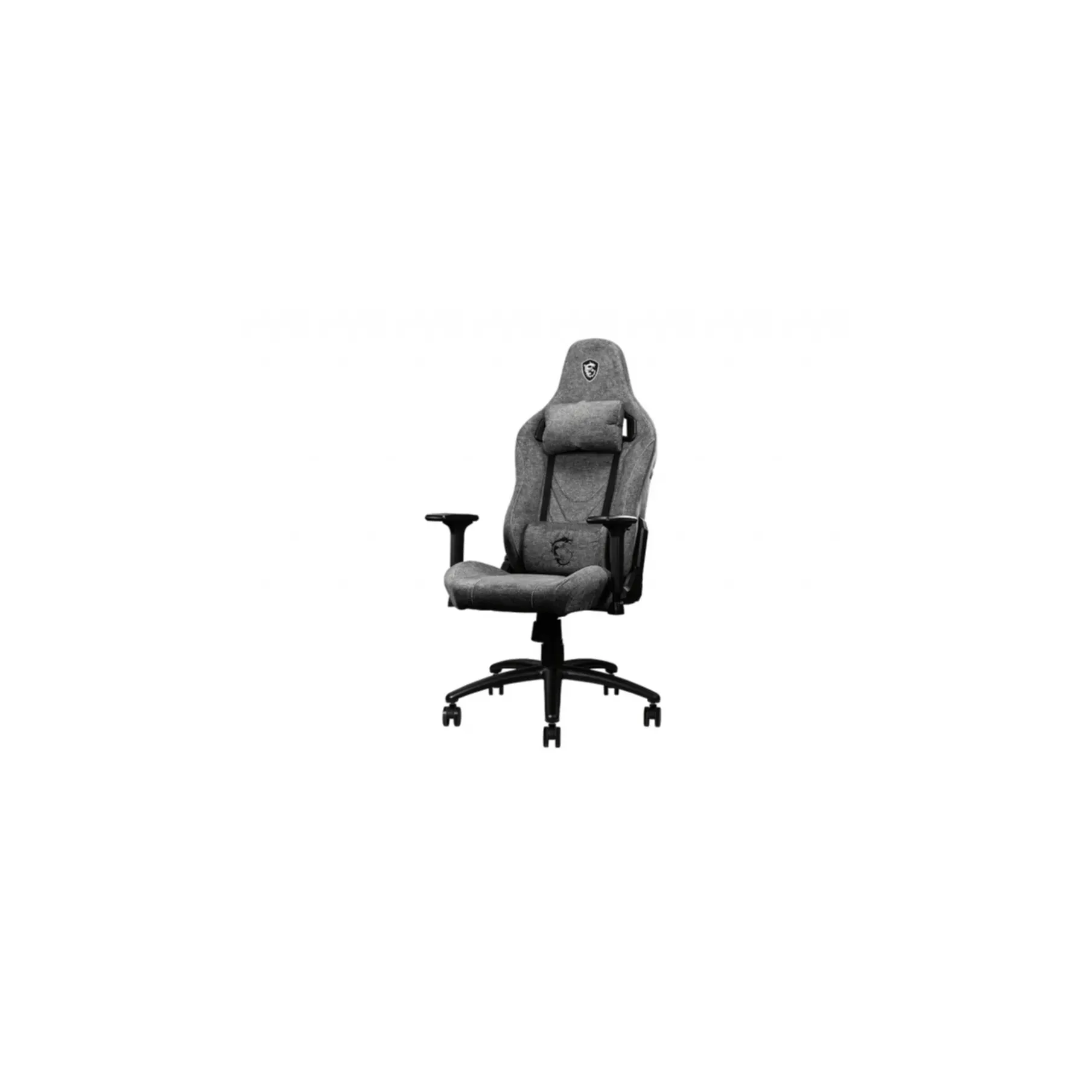 Gaming Chair MSI MAG CH130 I REPELTEK FABRIC