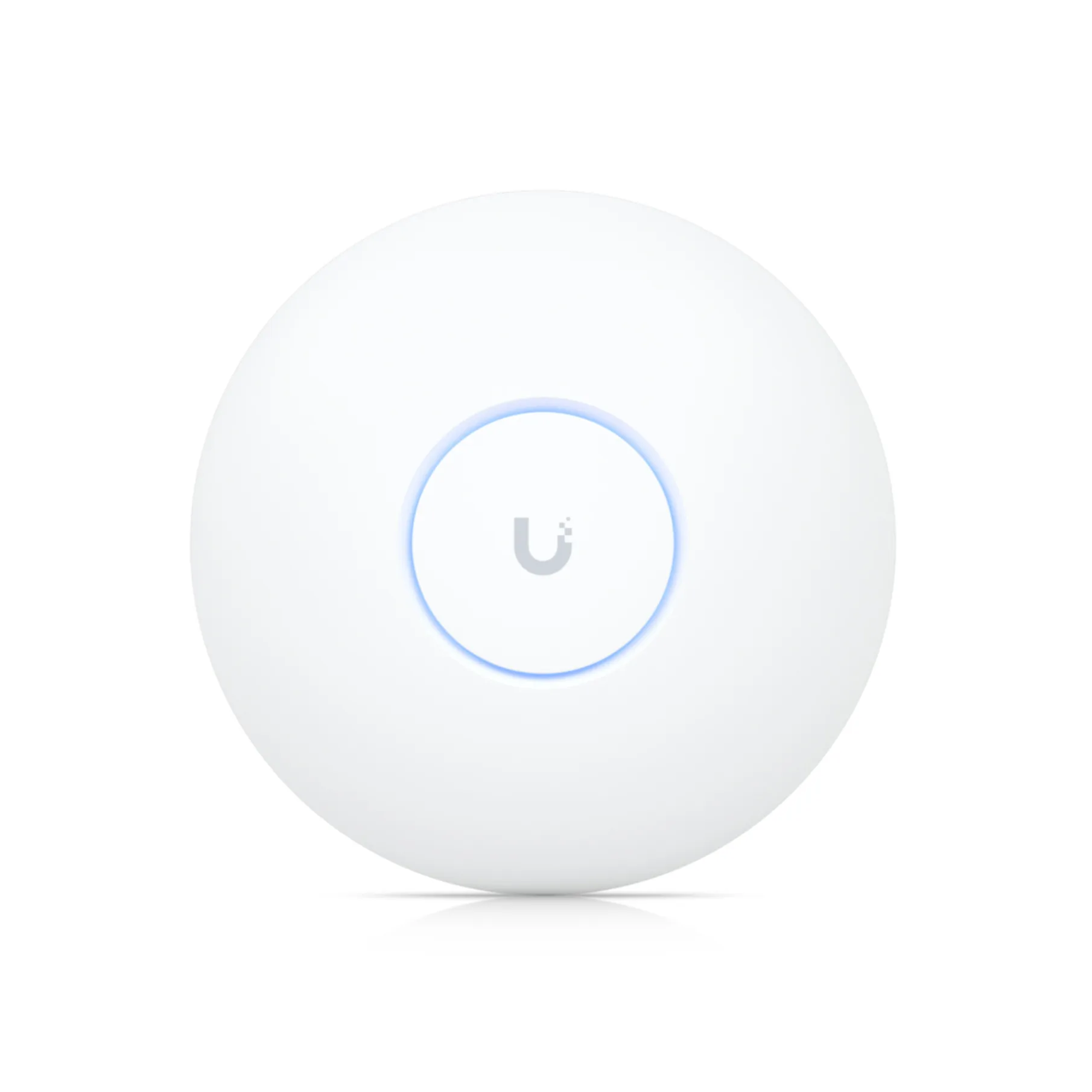 UbiQuiti UniFi U7-Pro-Max Accesspoint Wi-Fi 7 (1 Jahr Garantie)