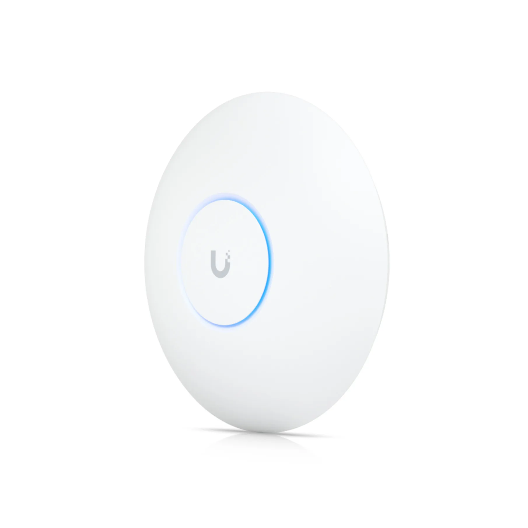 UbiQuiti UniFi U7-Pro-Max Accesspoint Wi-Fi 7 (1 Jahr Garantie)