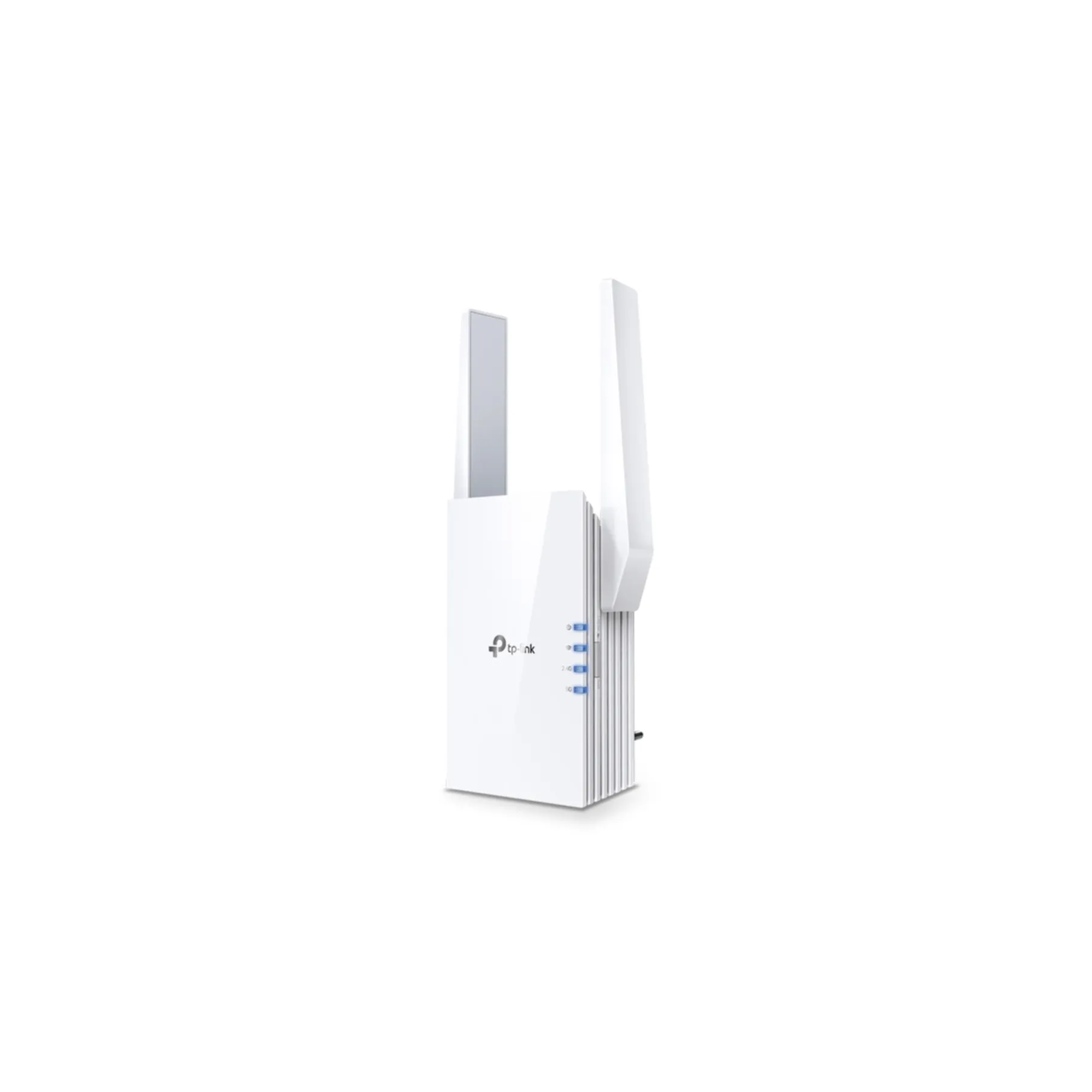 TP-Link Wi-Fi-Range-Extender RE605X