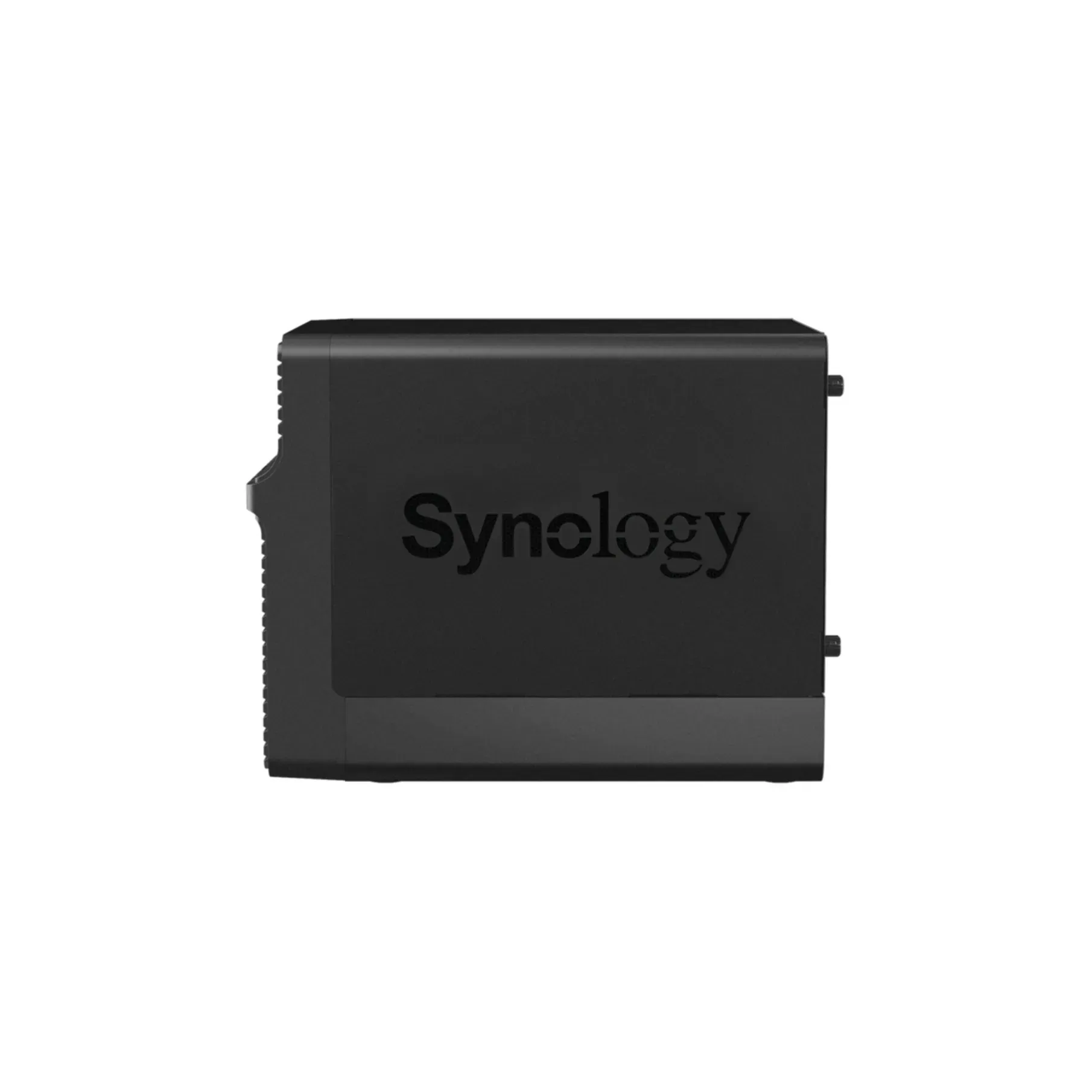 NAS Server Synology DiskStation DS420j