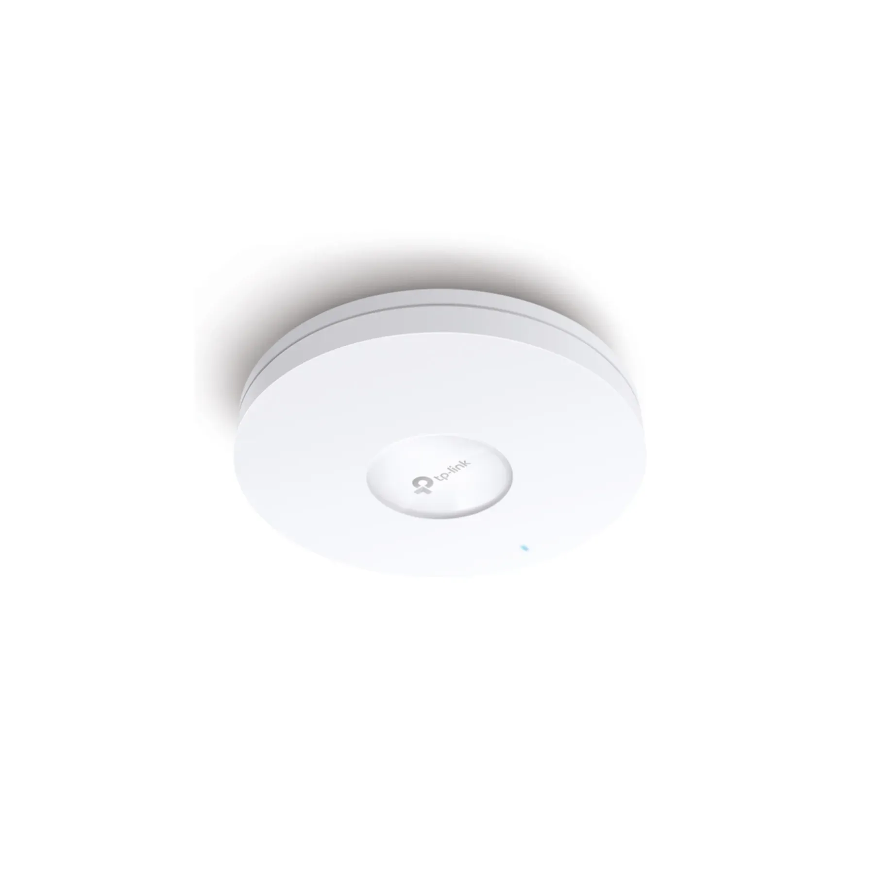 TP-Link EAP660HD Access Point