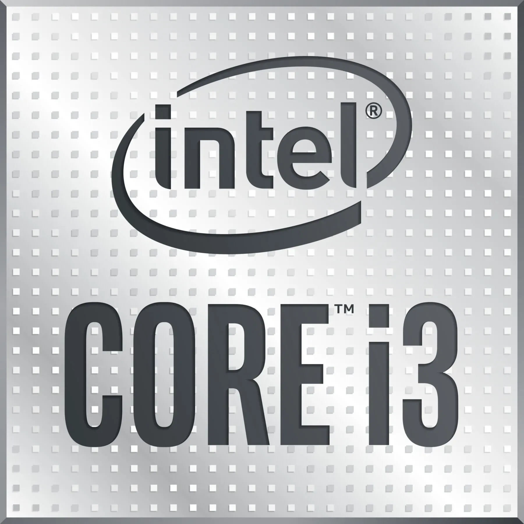 Intel Box Core i3 Processor i3-10105F 3,70Ghz 6M Comet Lake-S