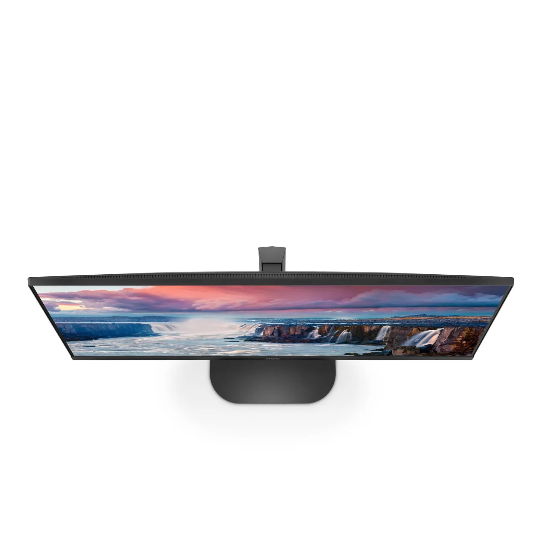 TFT AOC 24V5CE 61cm (24")LED,HDMI,USB-C,SP