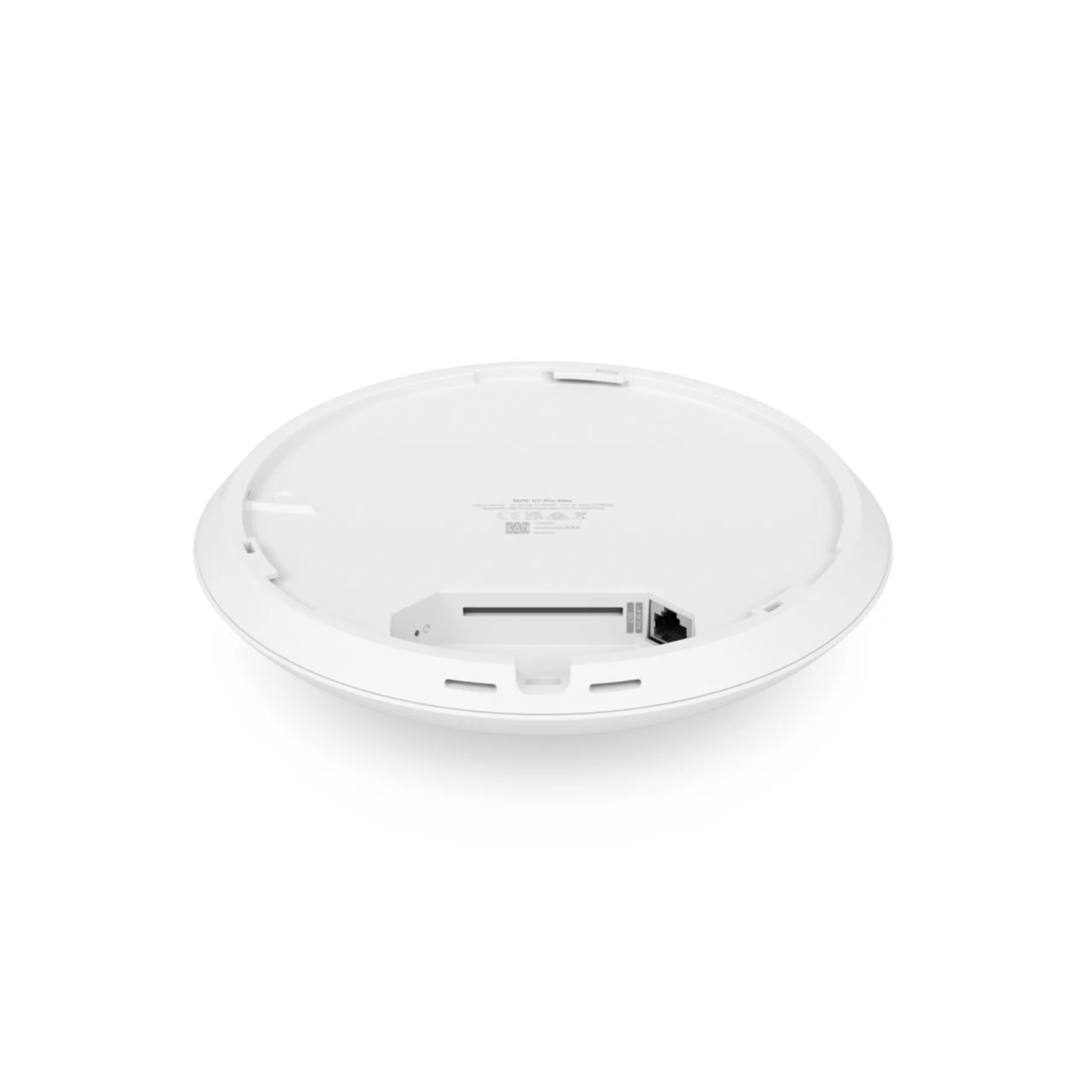 UbiQuiti UniFi U7-Pro-Max Accesspoint Wi-Fi 7 (1 Jahr Garantie)