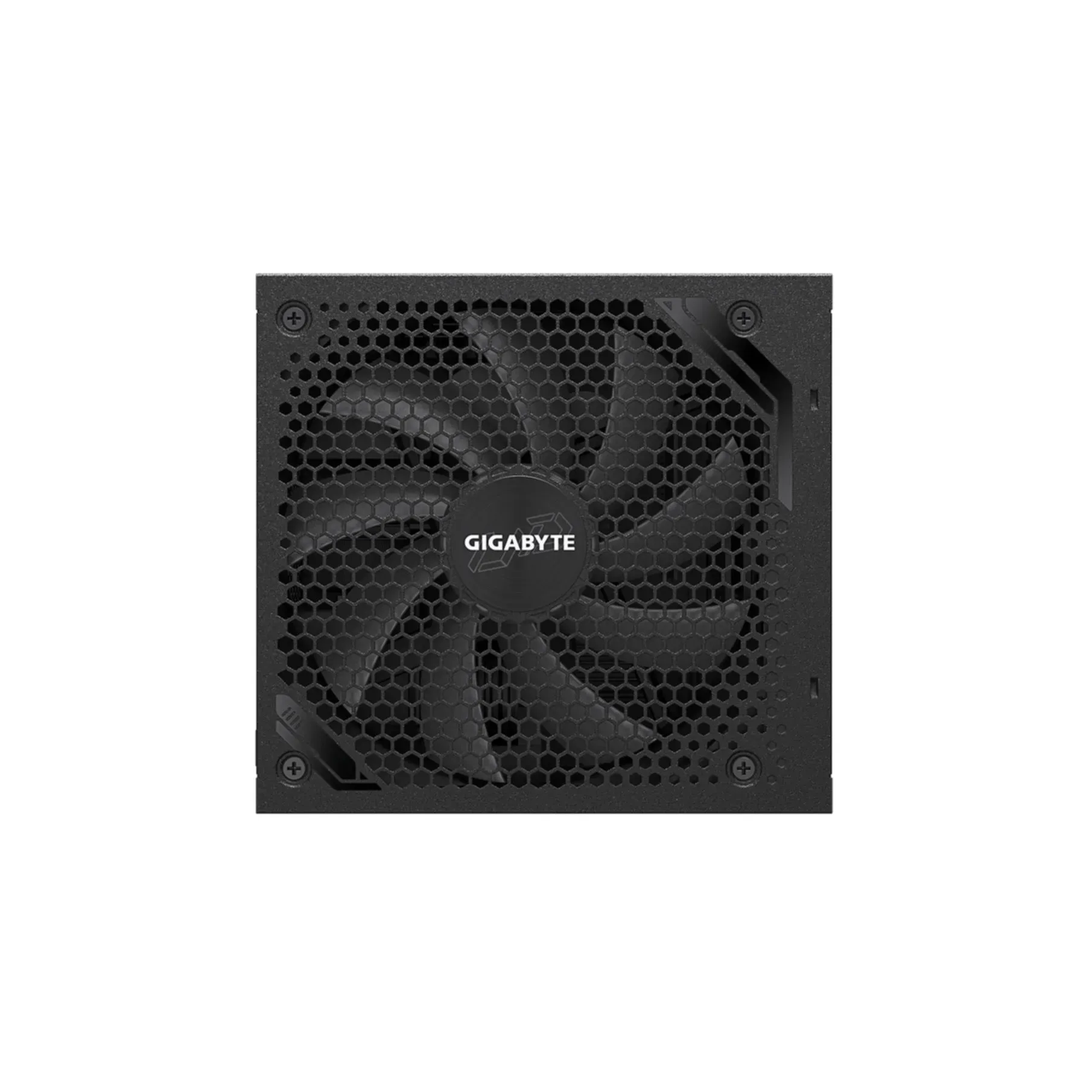 PC- Netzteil Gigabyte GP-UD1300GM PG5