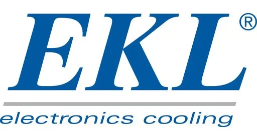 EKL