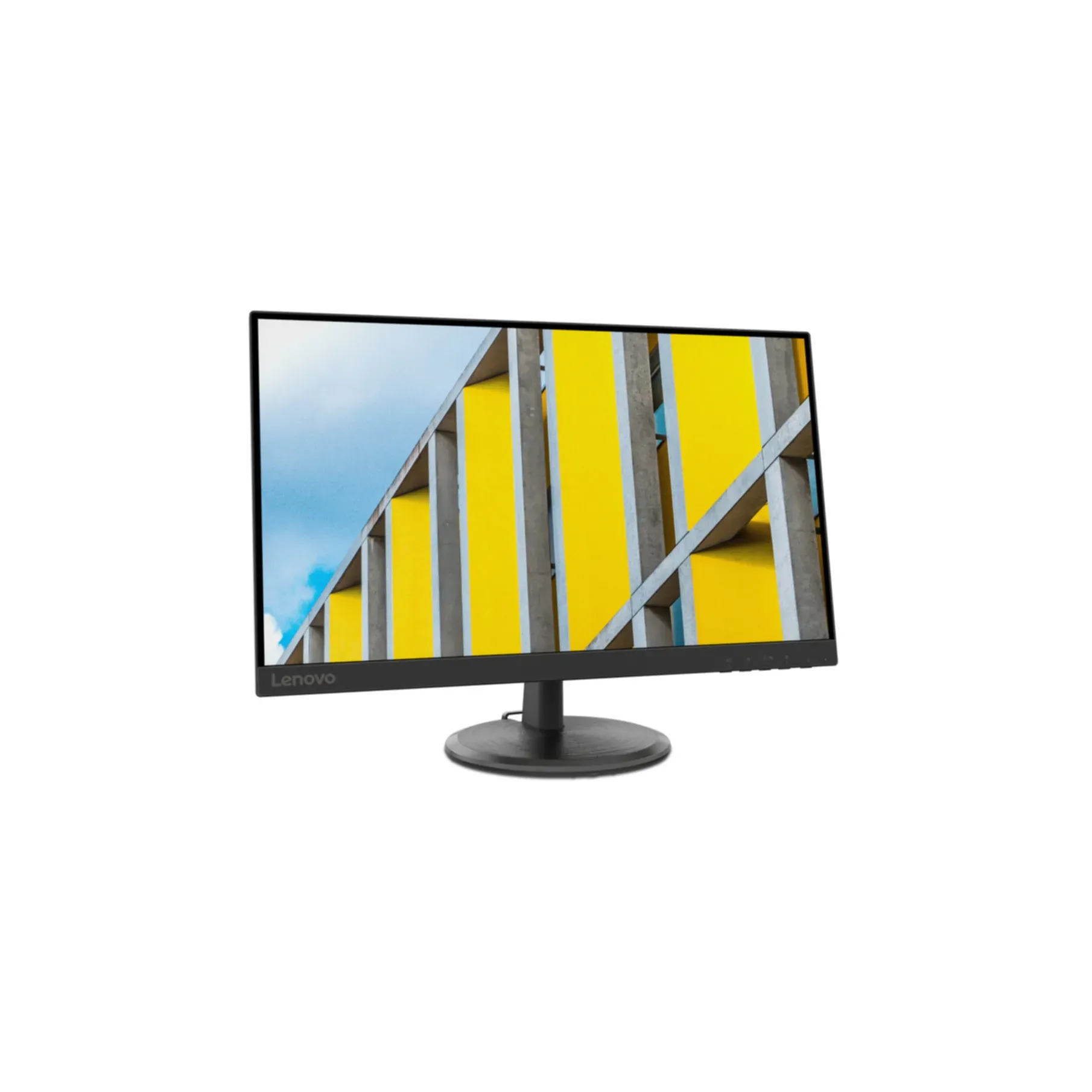 TFT Lenovo Legion D27Q-30 68,6cm (27") LED,HDMI,DisplayPort,SP