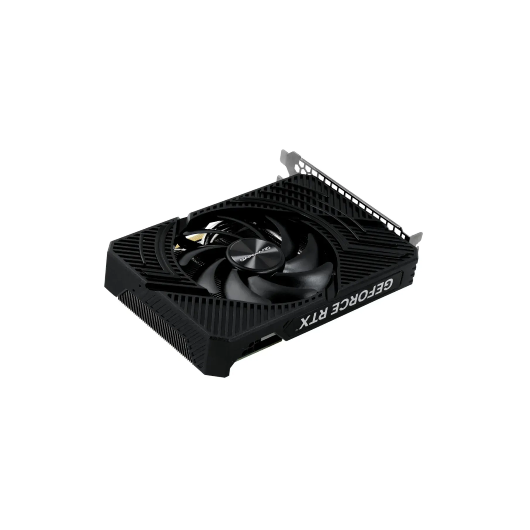 VGA Gainward GeForce® RTX 4060 Ti 8GB Pegasus