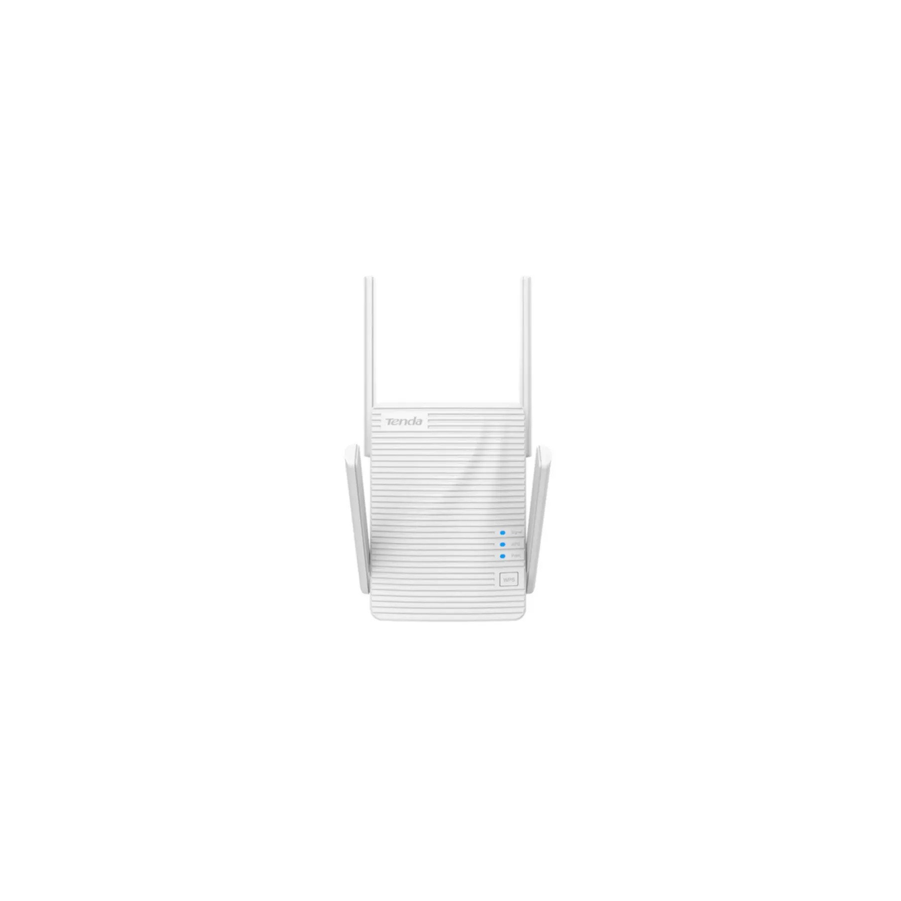 Tenda WLAN-Repeater AC2100 A21