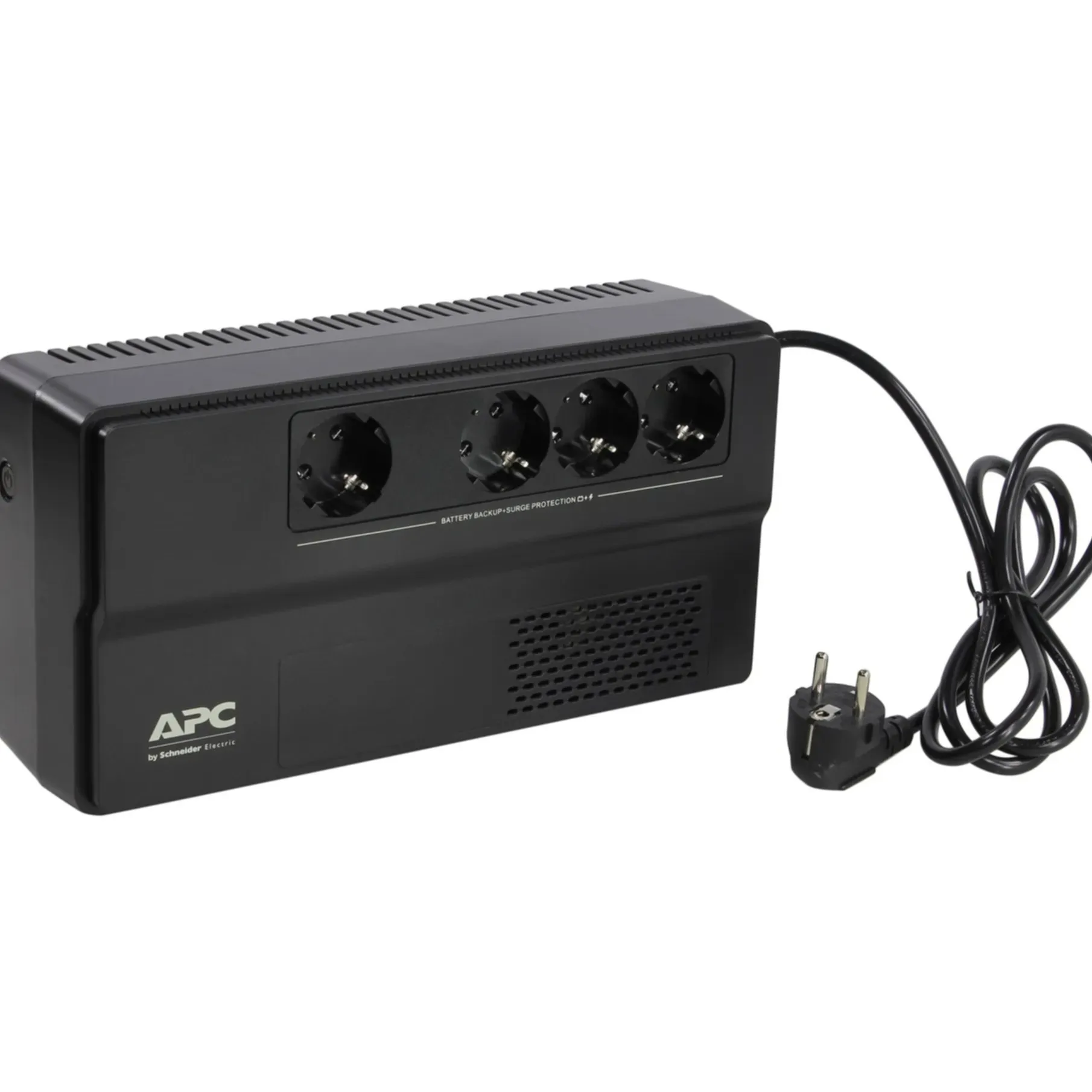 APC Easy UPS BV1000I-GR - USV - Wechselstrom 230 V