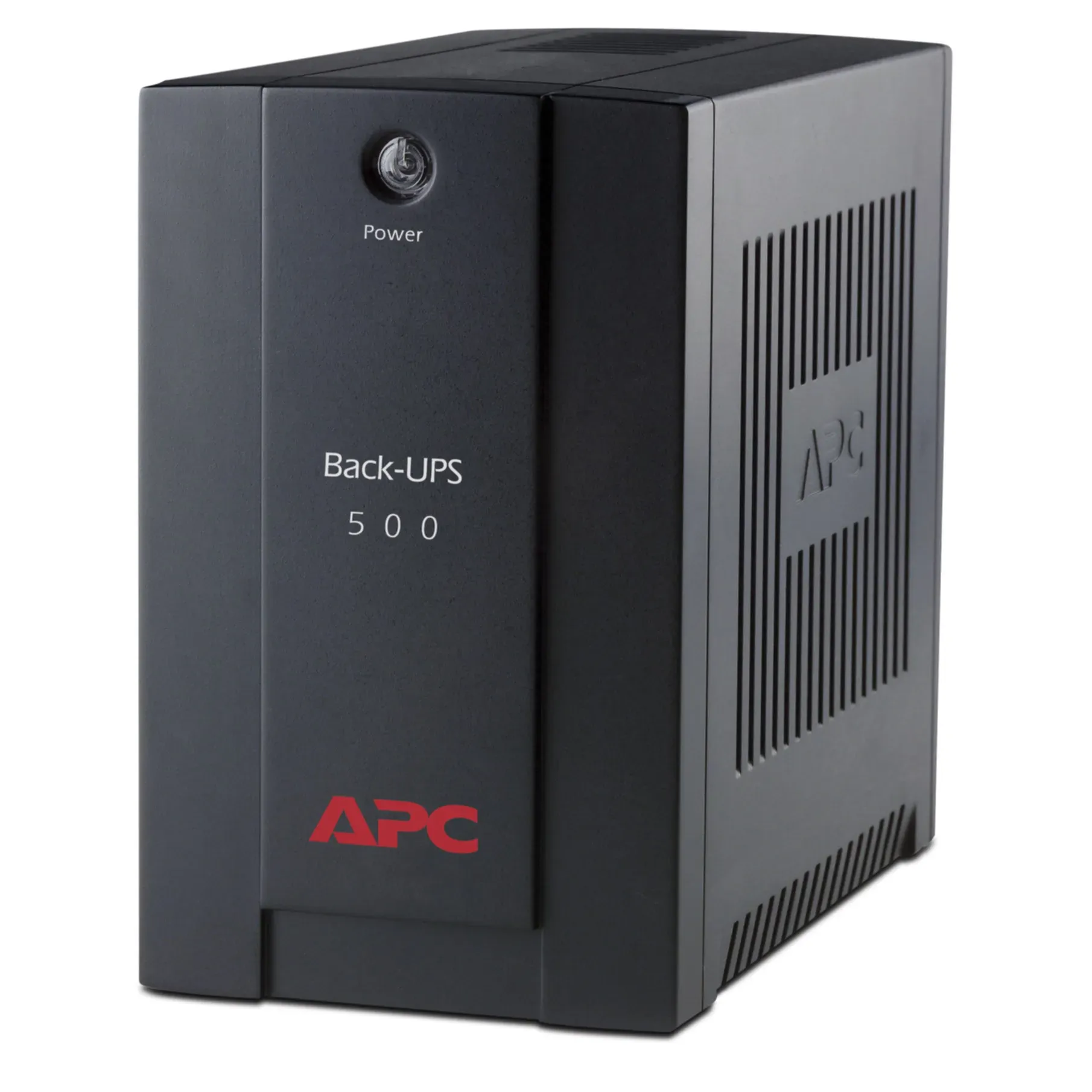 APC Back-UPS BX500CI - USV - Wechselstrom 230 V