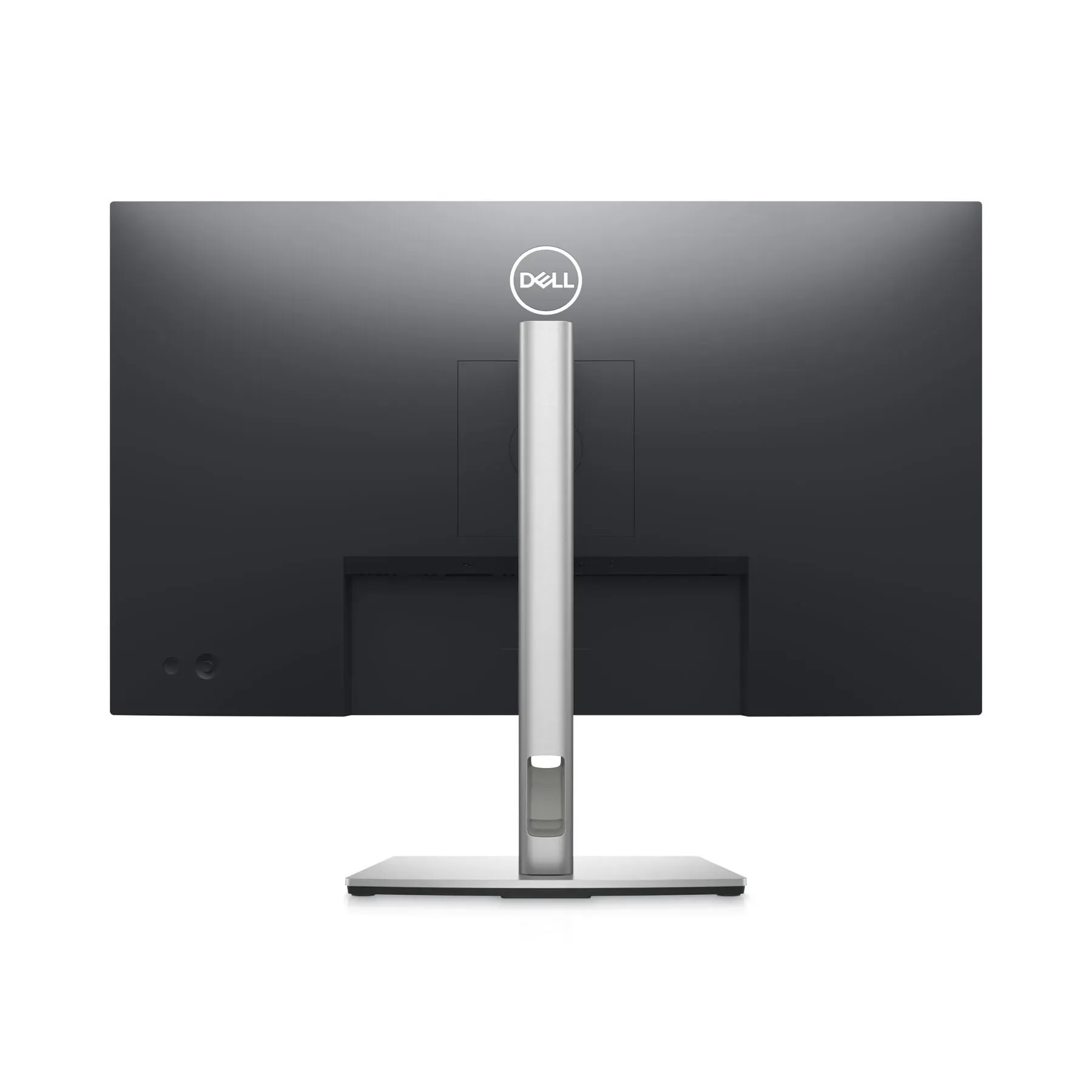 TFT Dell P2723QE 68,60cm (27")LED,HDMI,DisplayPort,USB-C [B-Ware]