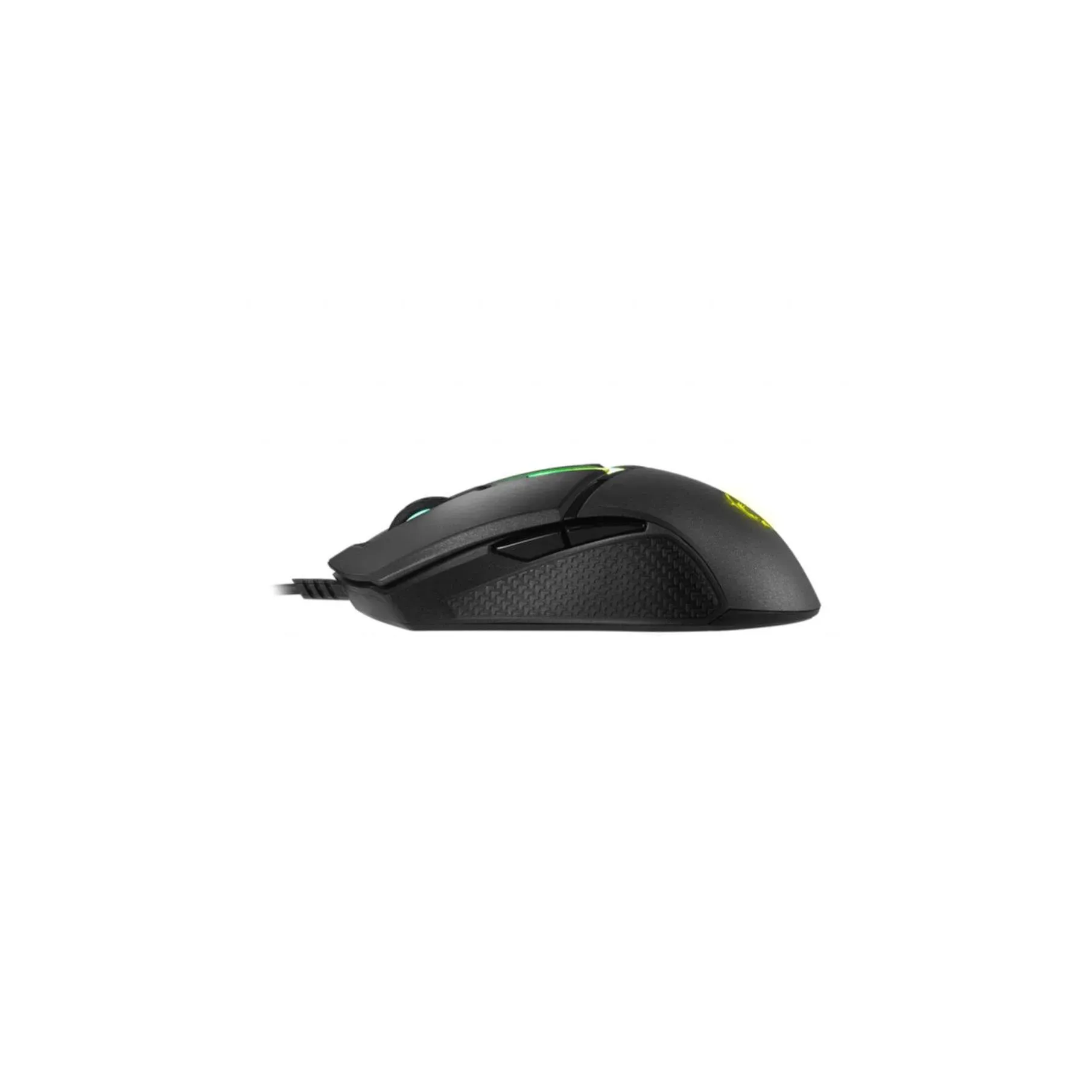 Mouse MSI Clutch GM30 GAMING