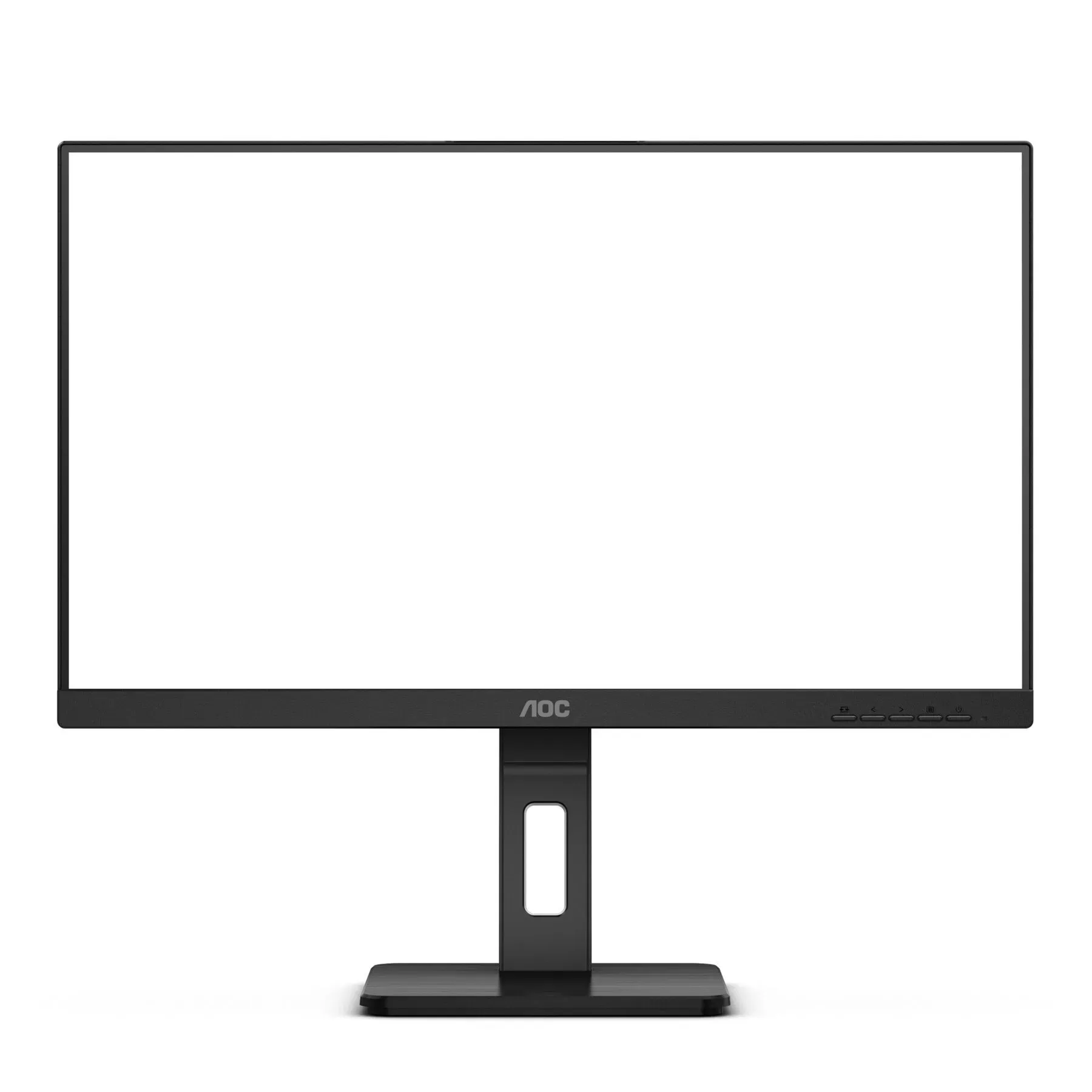 TFT AOC 27E3QAF 68.6cm (27")LED,HDMI,DisplayPort,VGA,SP