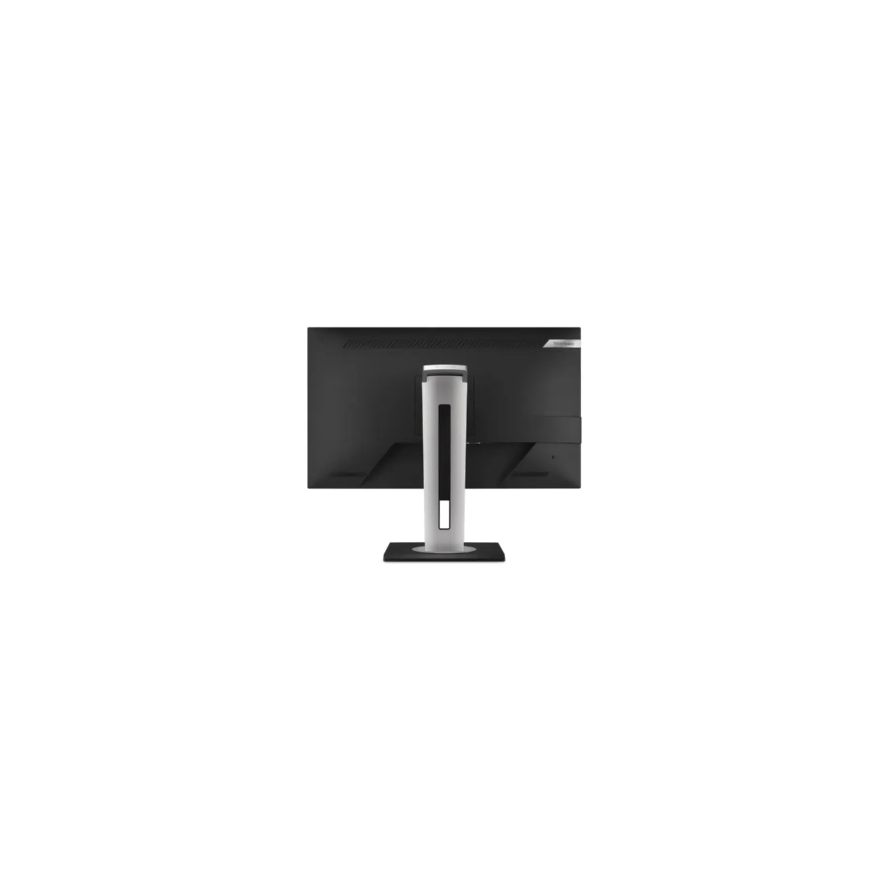 TFT ViewSonic VG2748A-2 68.6cm (27")HDMI,VGA,DisplayPort,USB