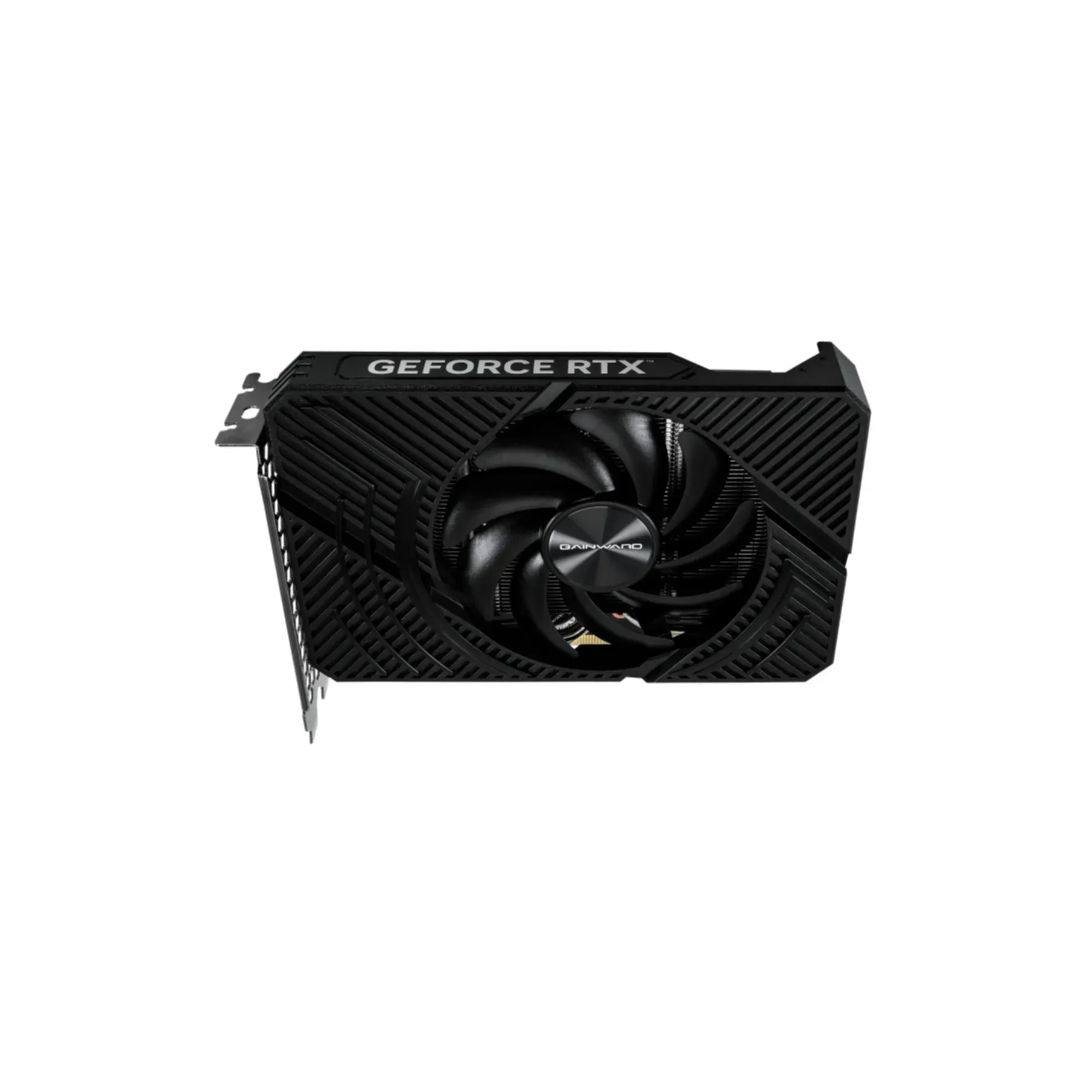 VGA Gainward GeForce® RTX 4060 Ti 8GB Pegasus