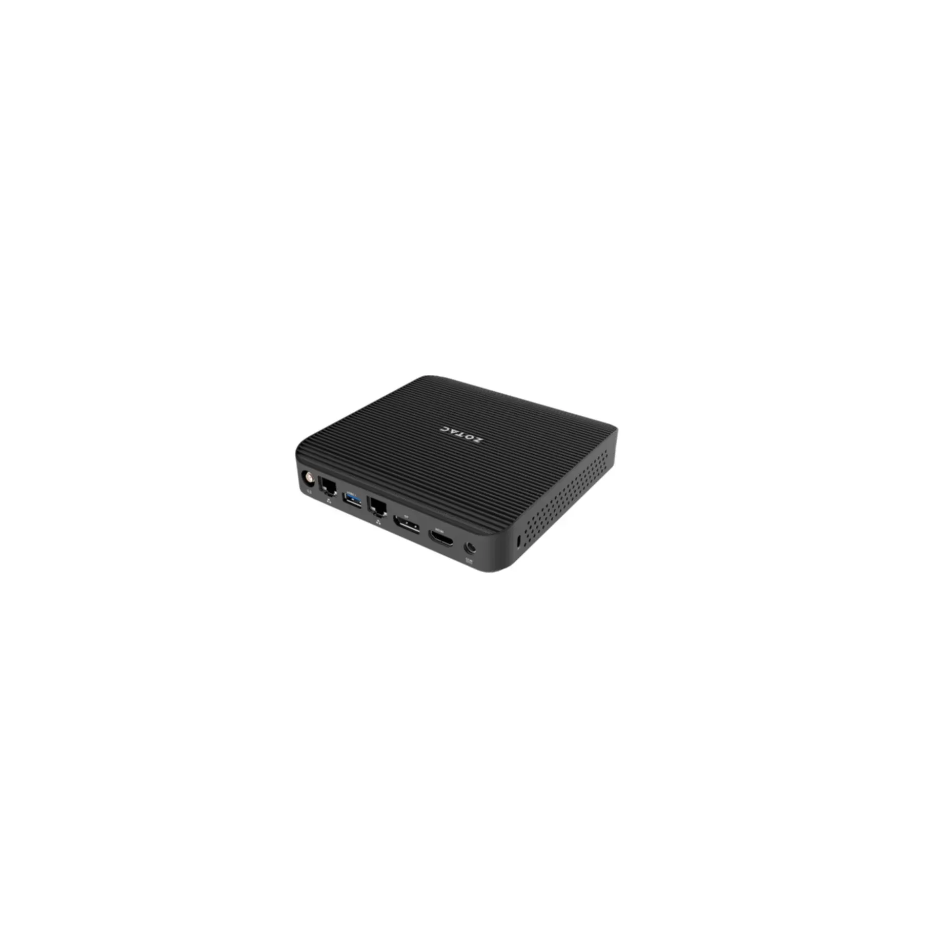 ZOTAC ZBOX edge CI343 Mini-PC - Barebone