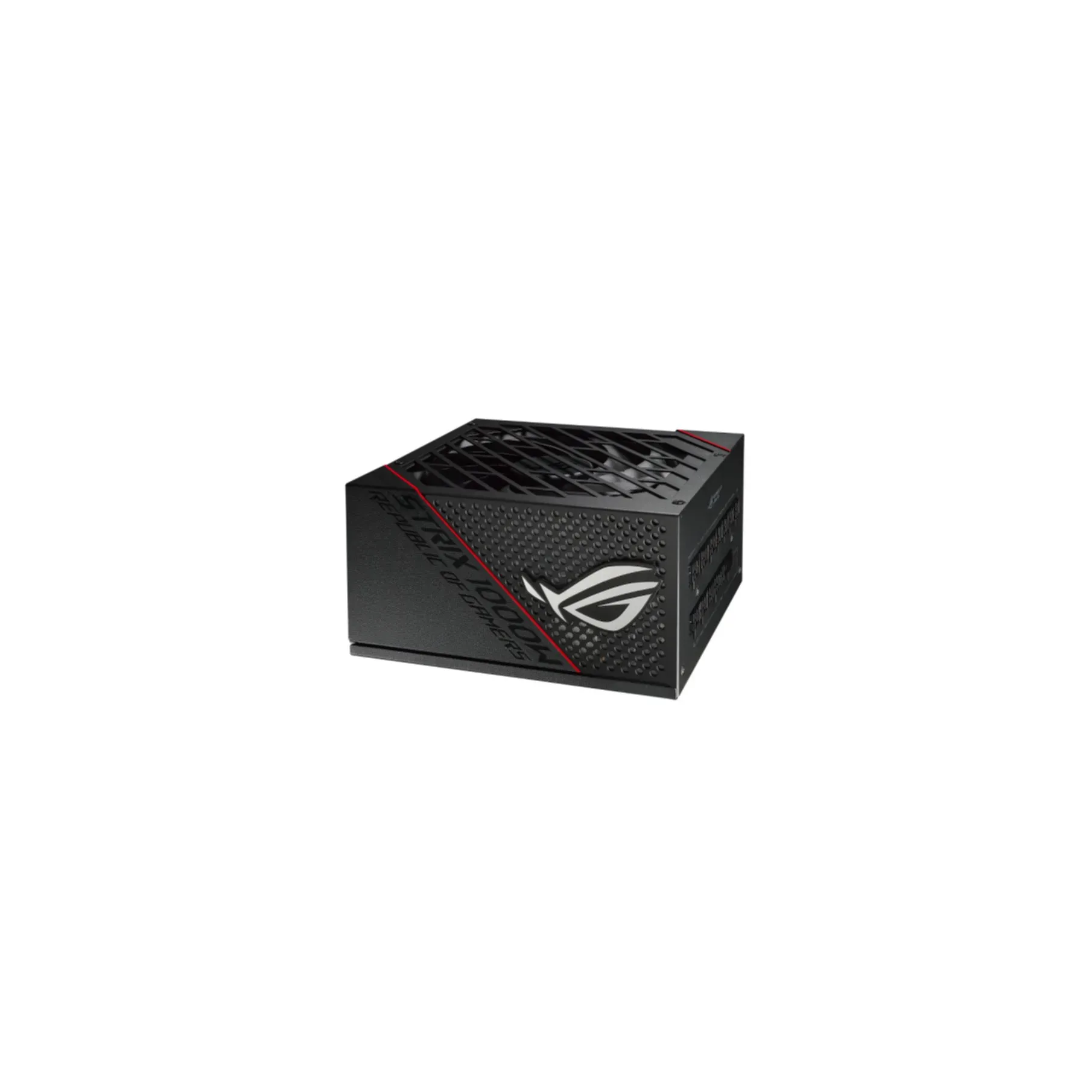 PC- Netzteil Asus ROG Strix 1000G (90YE00A5-B0NA00)