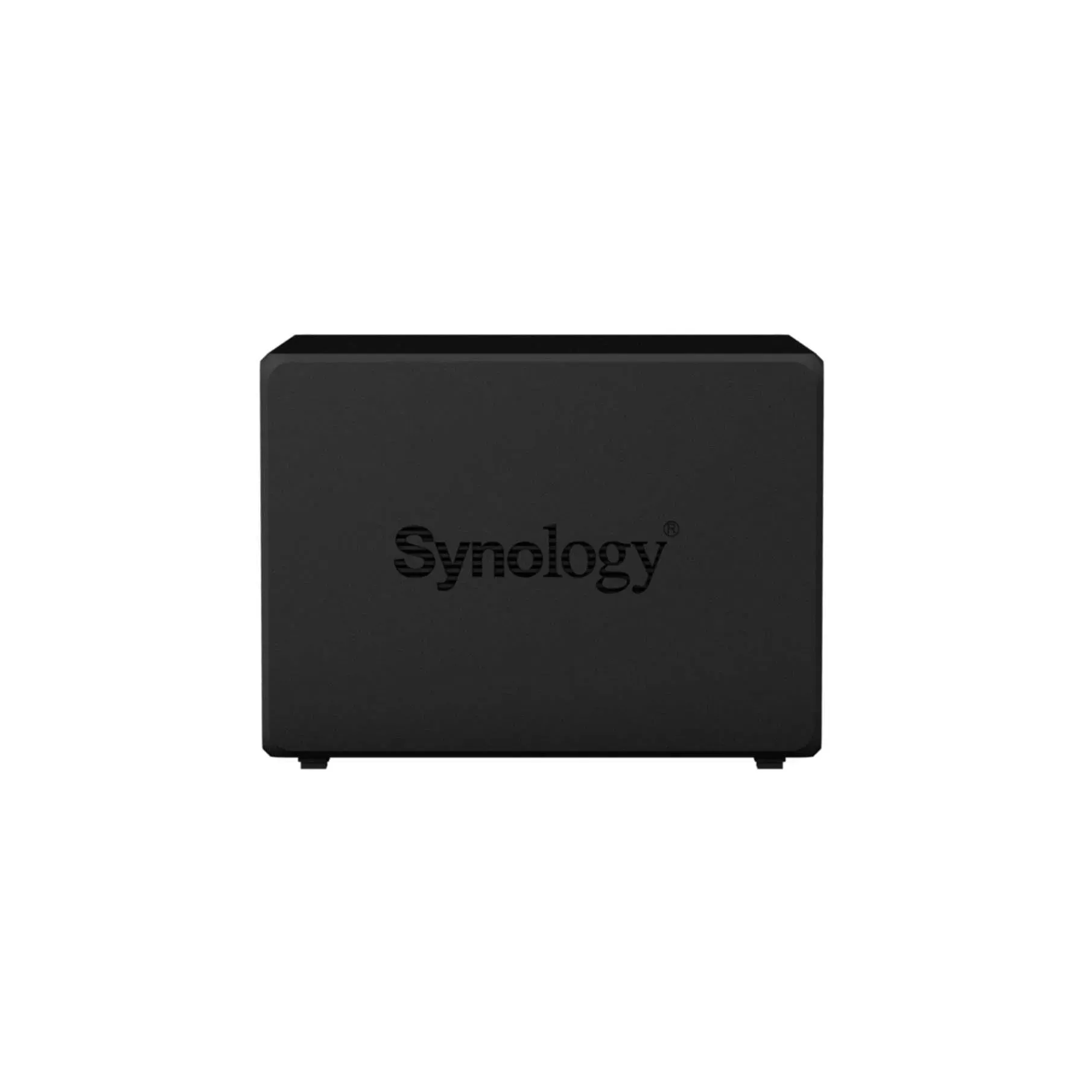 NAS Server Synology DiskStation DS418