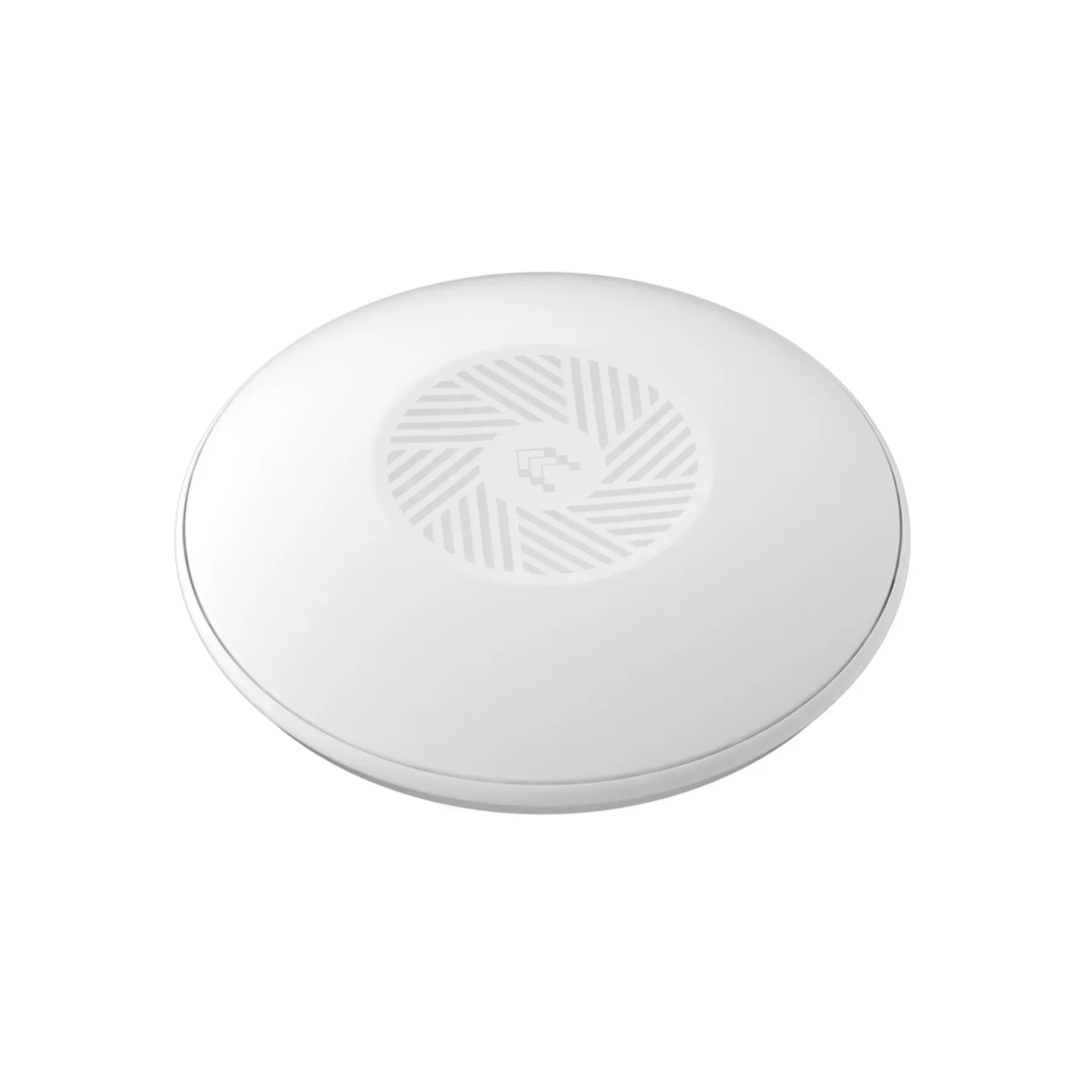 Teltonika TAP100 Access Point without Power Injector