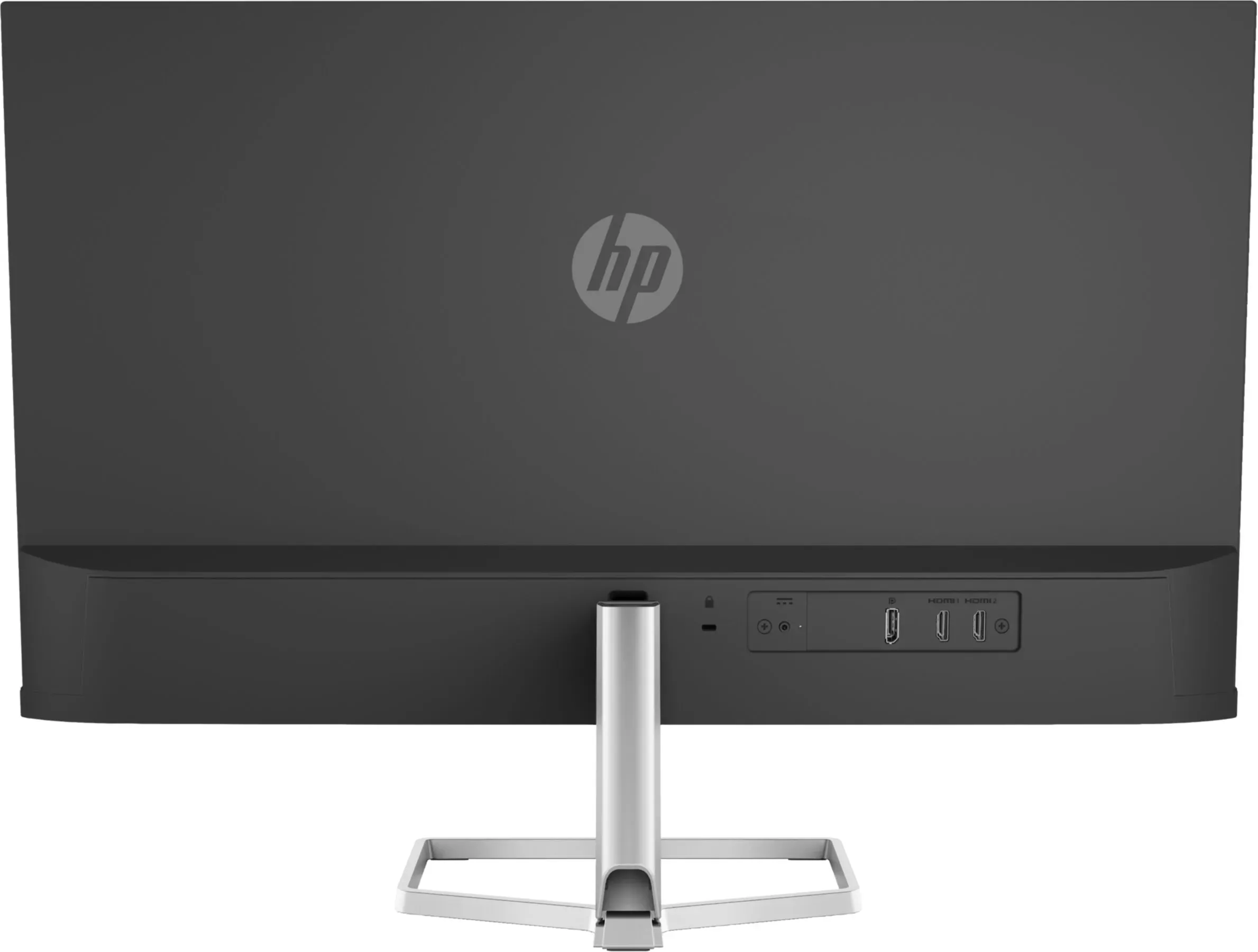 TFT HP M-Series M27fq 68,60cm (27")2xHDMI,DisplayPort