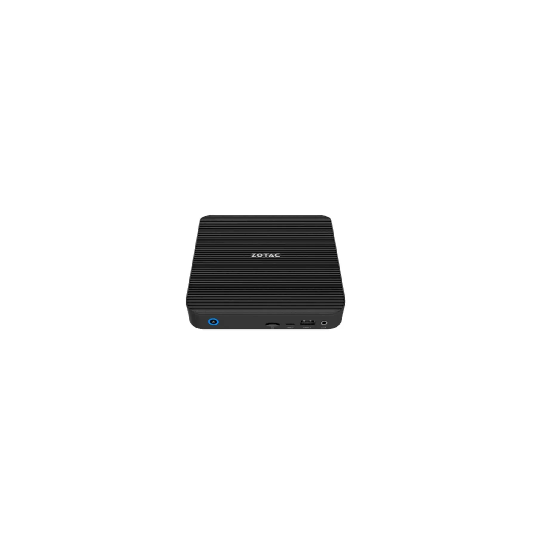 ZOTAC ZBOX edge CI343 Mini-PC - Barebone