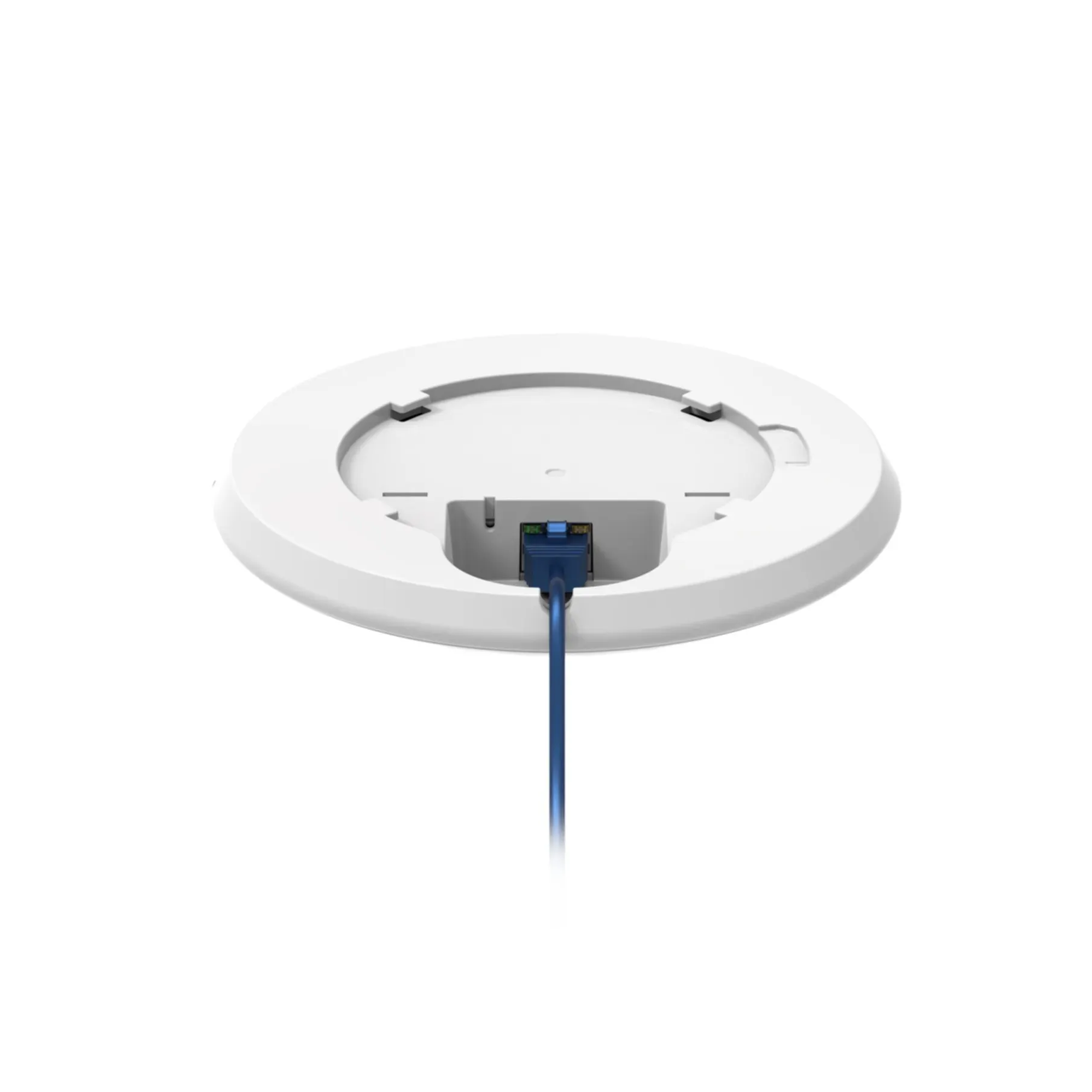 Teltonika TAP100 Access Point without Power Injector