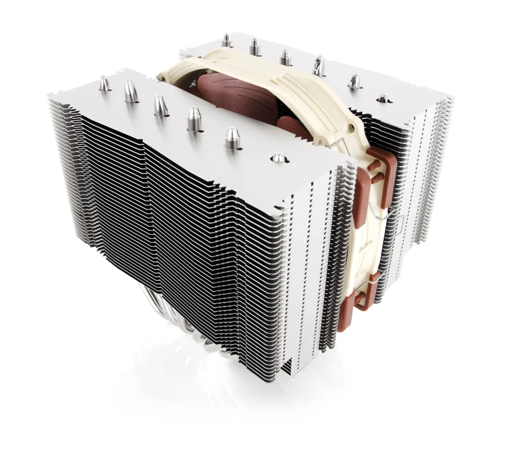 Cooler Noctua NH-D15S