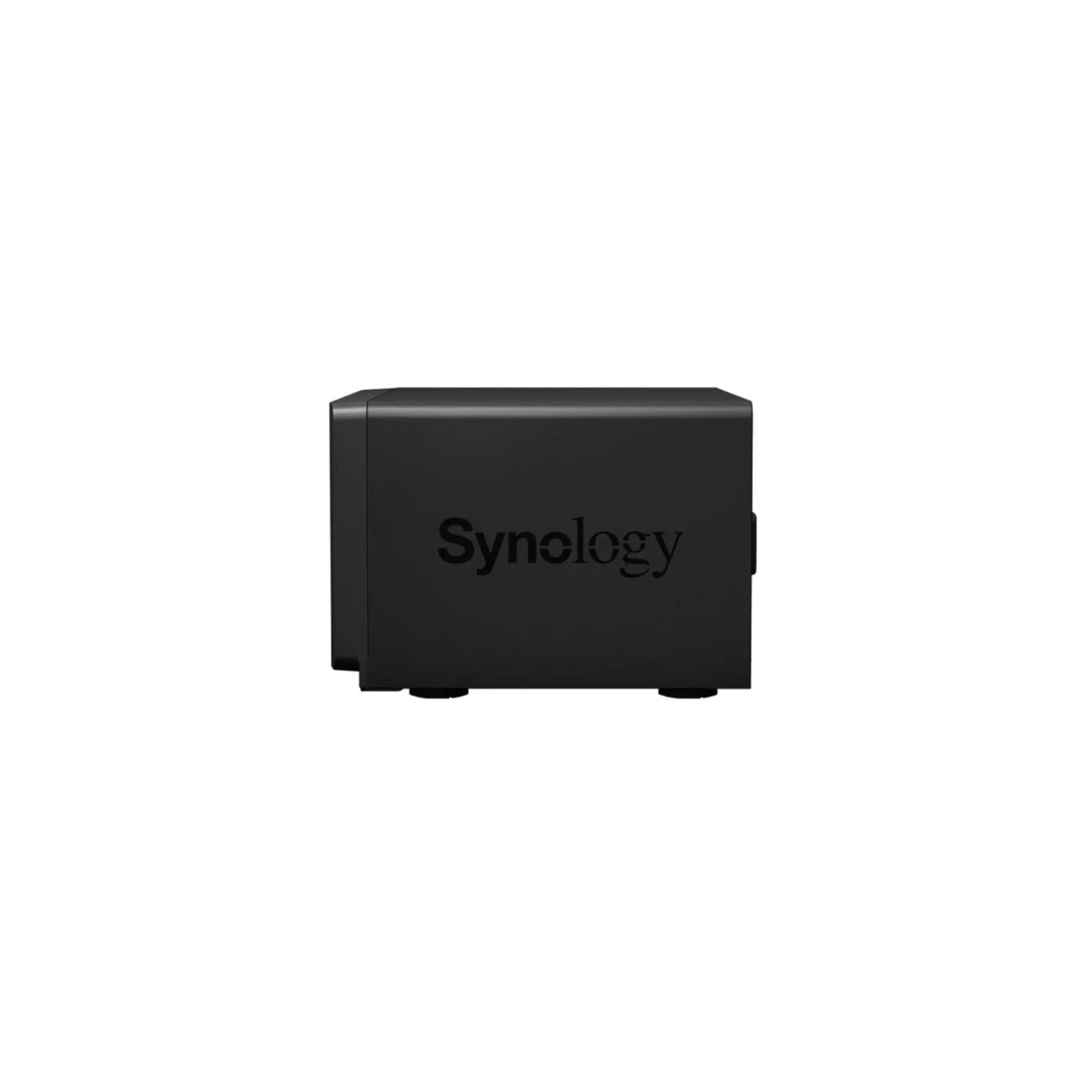 NAS Server Synology DiskStation DS1621+