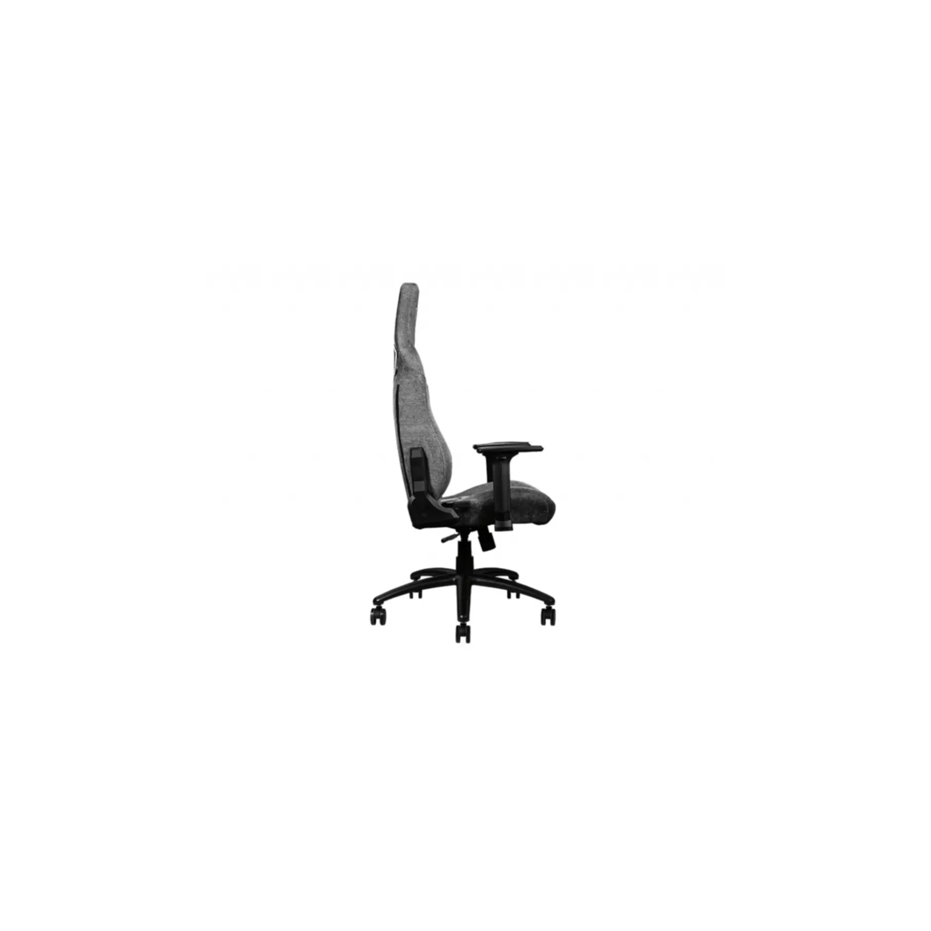 Gaming Chair MSI MAG CH130 I REPELTEK FABRIC