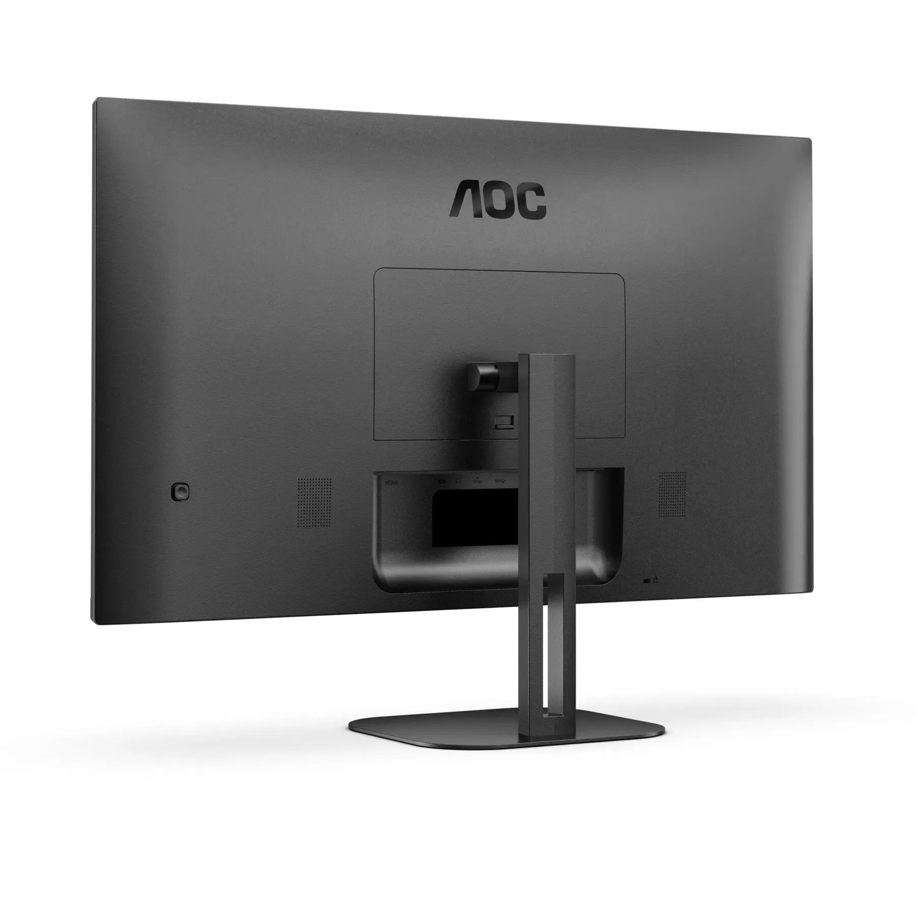 TFT AOC 24V5CE 61cm (24")LED,HDMI,USB-C,SP