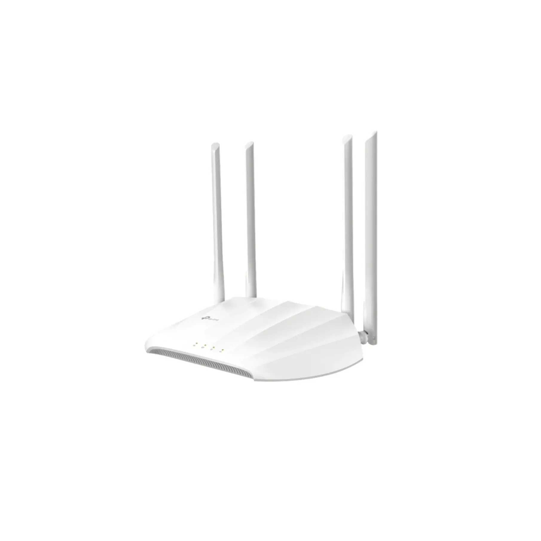 TP-Link Accesspoint TL-WA1201 Wi-Fi 2.4