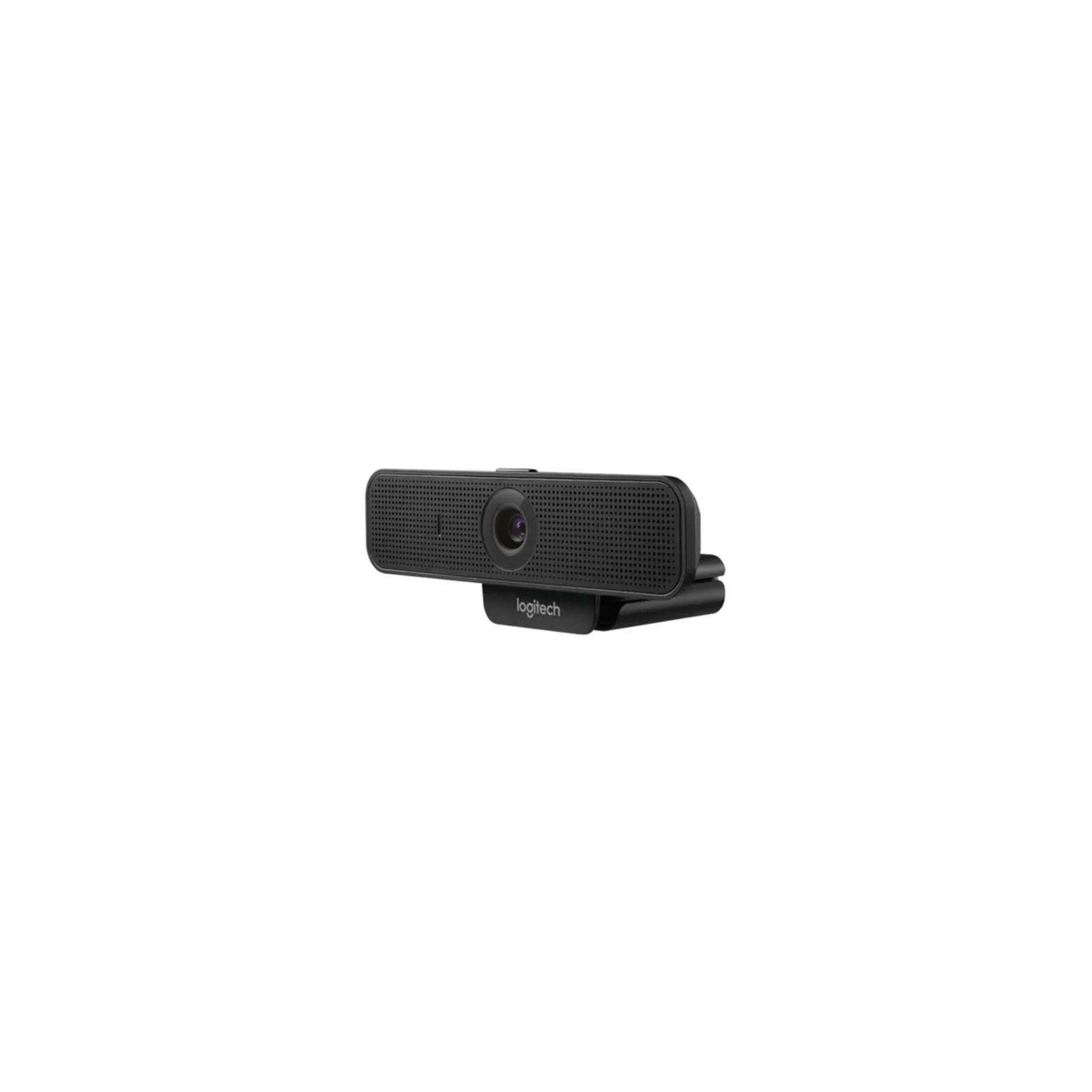 Webcam Logitech HD C925e (960-001076) [B-Ware]