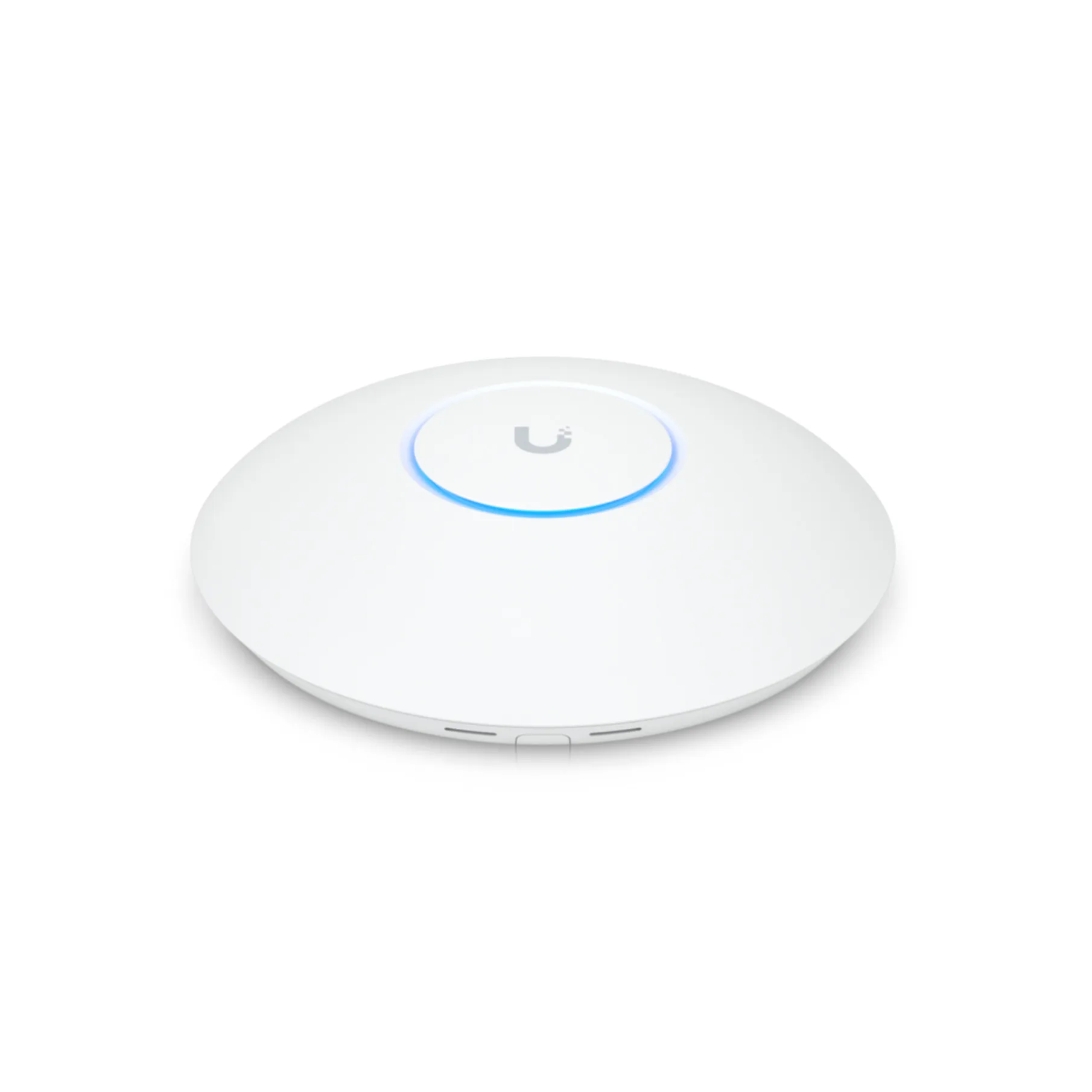 UbiQuiti UniFi U7-Pro-Max Accesspoint Wi-Fi 7 (1 Jahr Garantie)