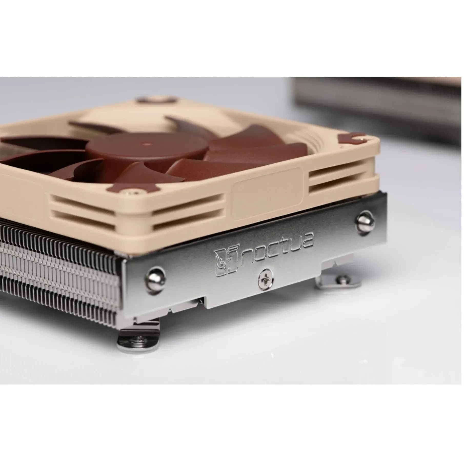 Cooler Noctua NH-L9i-17xx