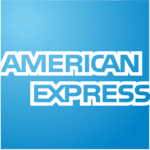 hightail express pc download