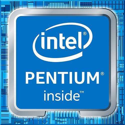 Systeme PC Store | | Intel nach Prozessor Pentium mit Nexoc |