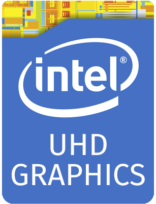 nach Nexoc | Prozessor | PC Pentium Intel | Store Systeme mit